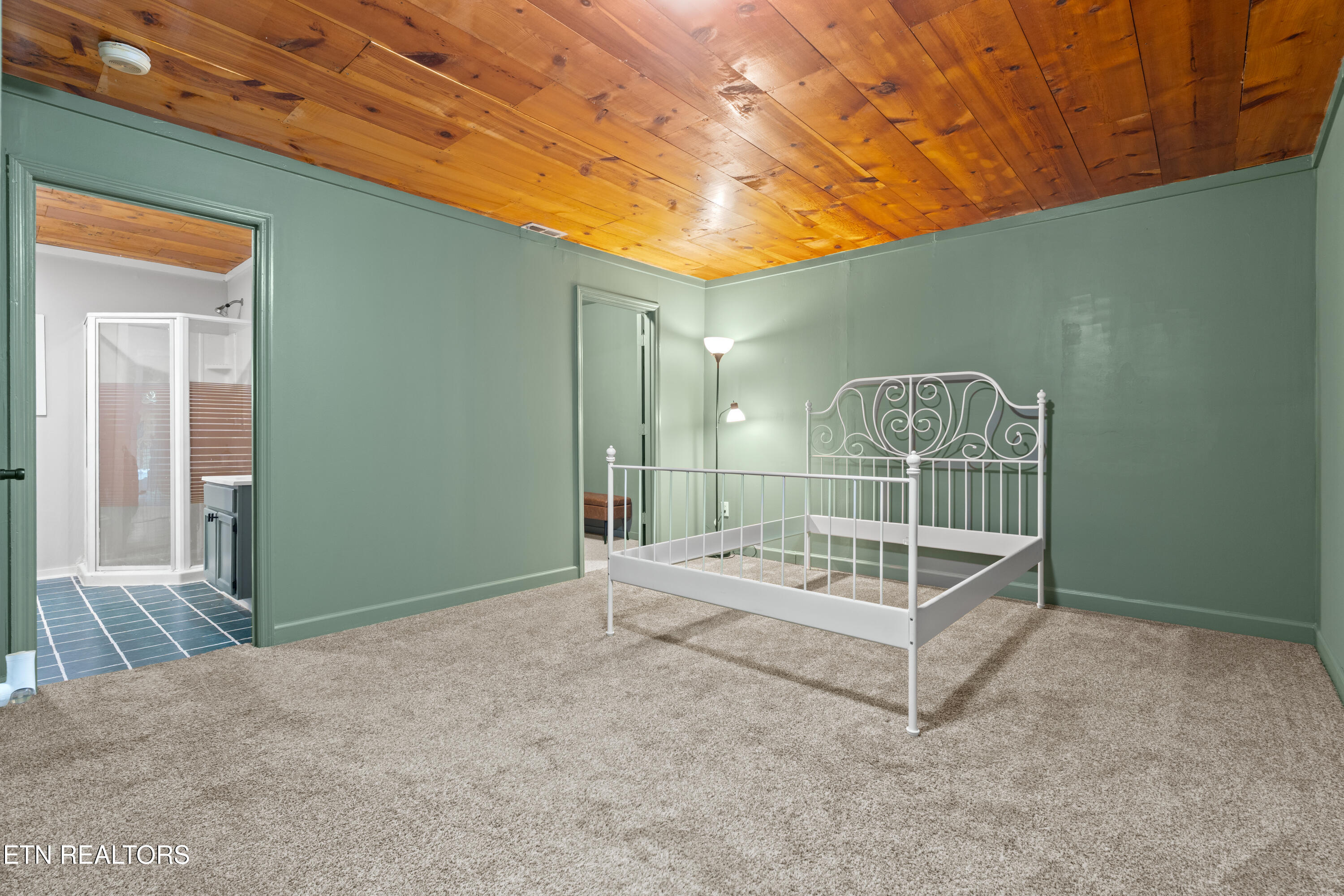 757 Sundial Way Seymour TN 37865