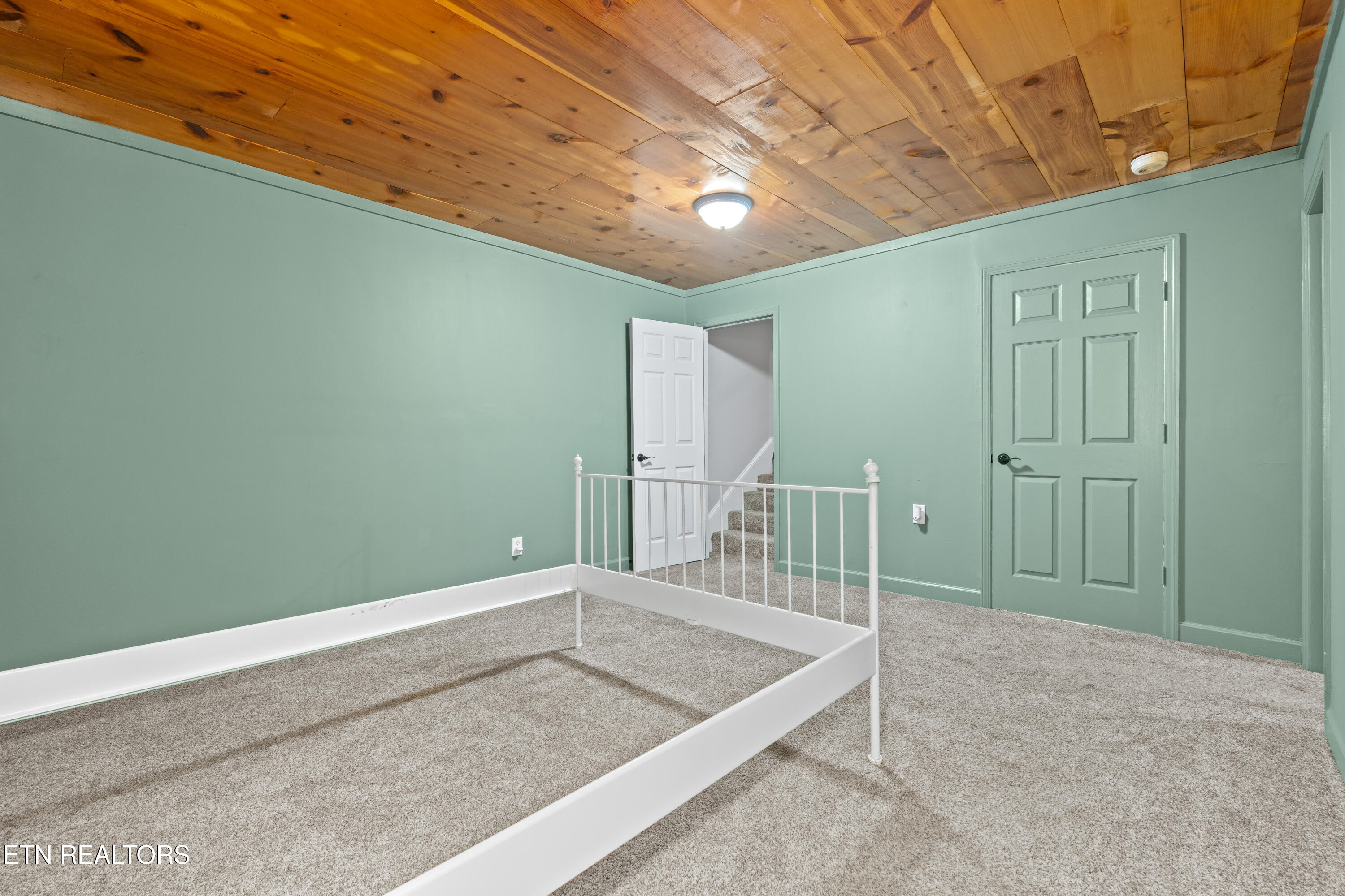 757 Sundial Way Seymour TN 37865