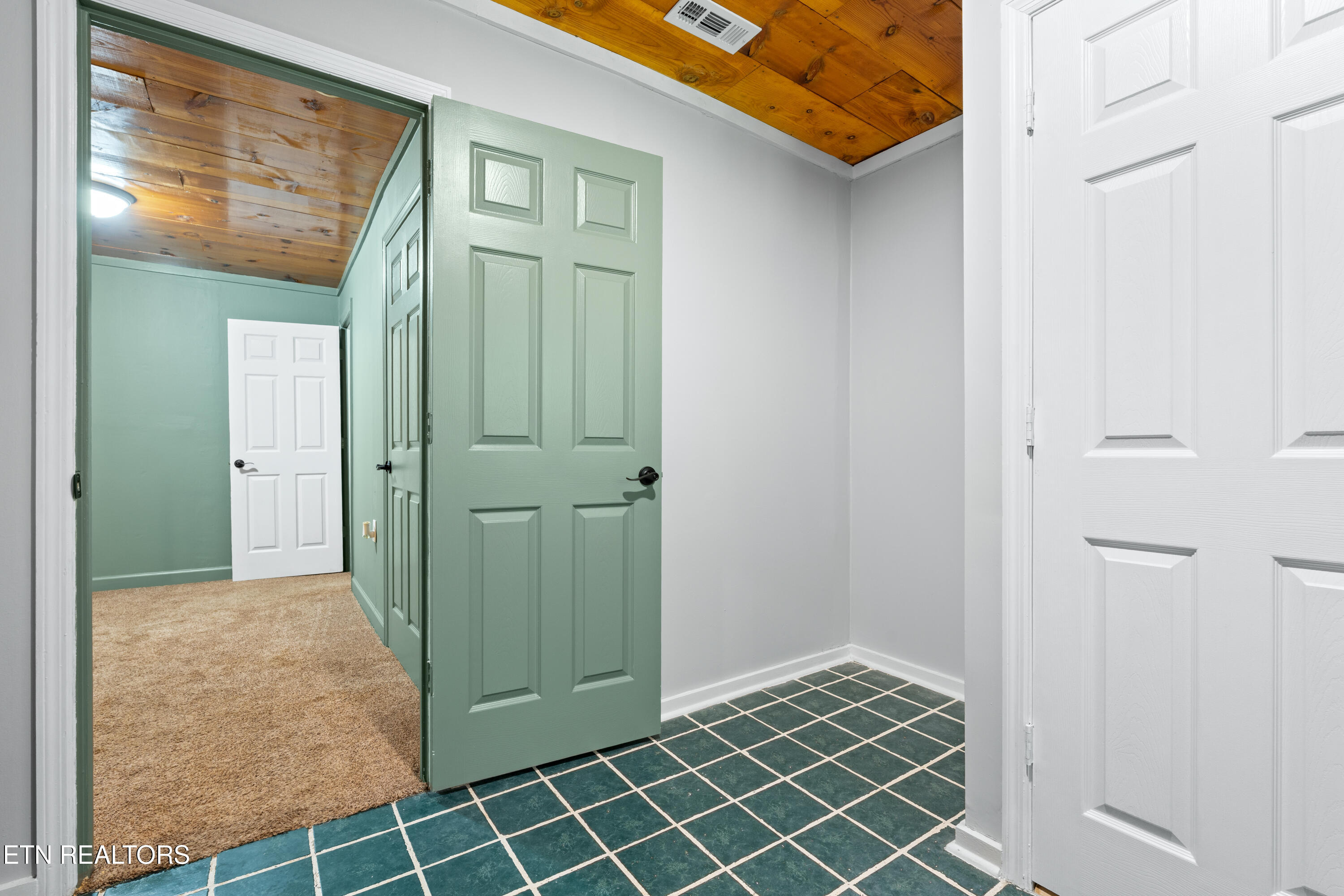 757 Sundial Way Seymour TN 37865