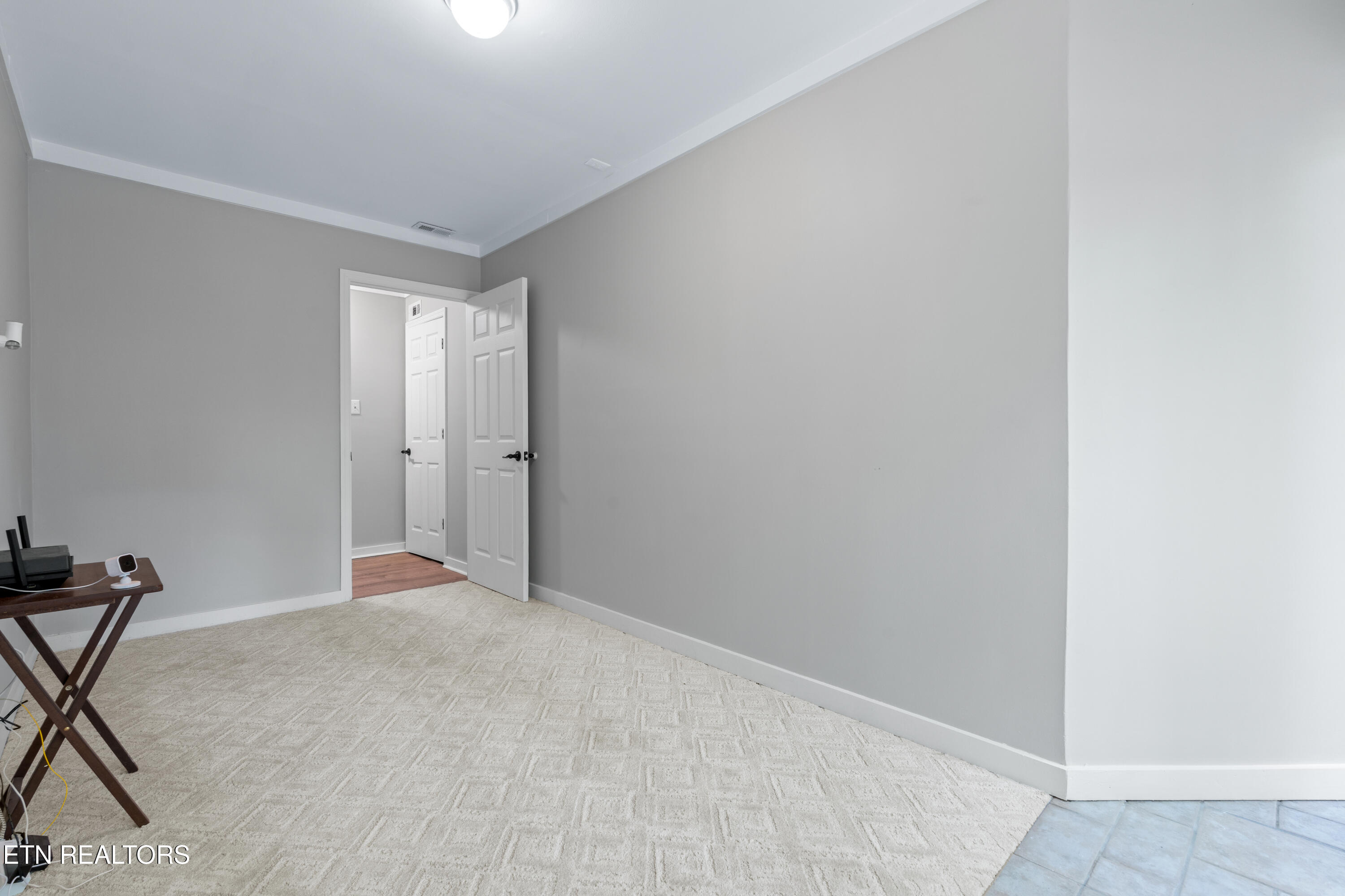 757 Sundial Way Seymour TN 37865
