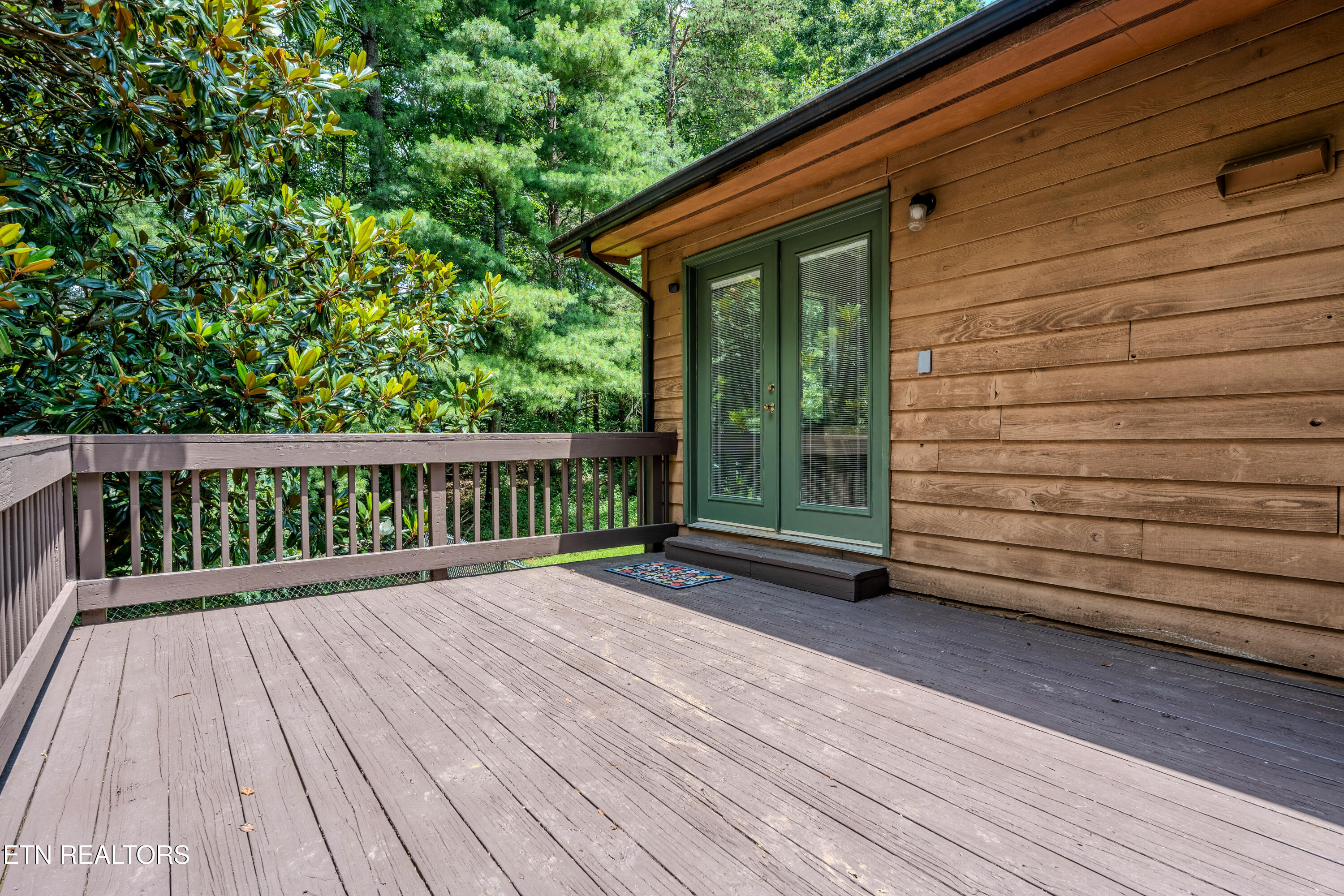757 Sundial Way Seymour TN 37865