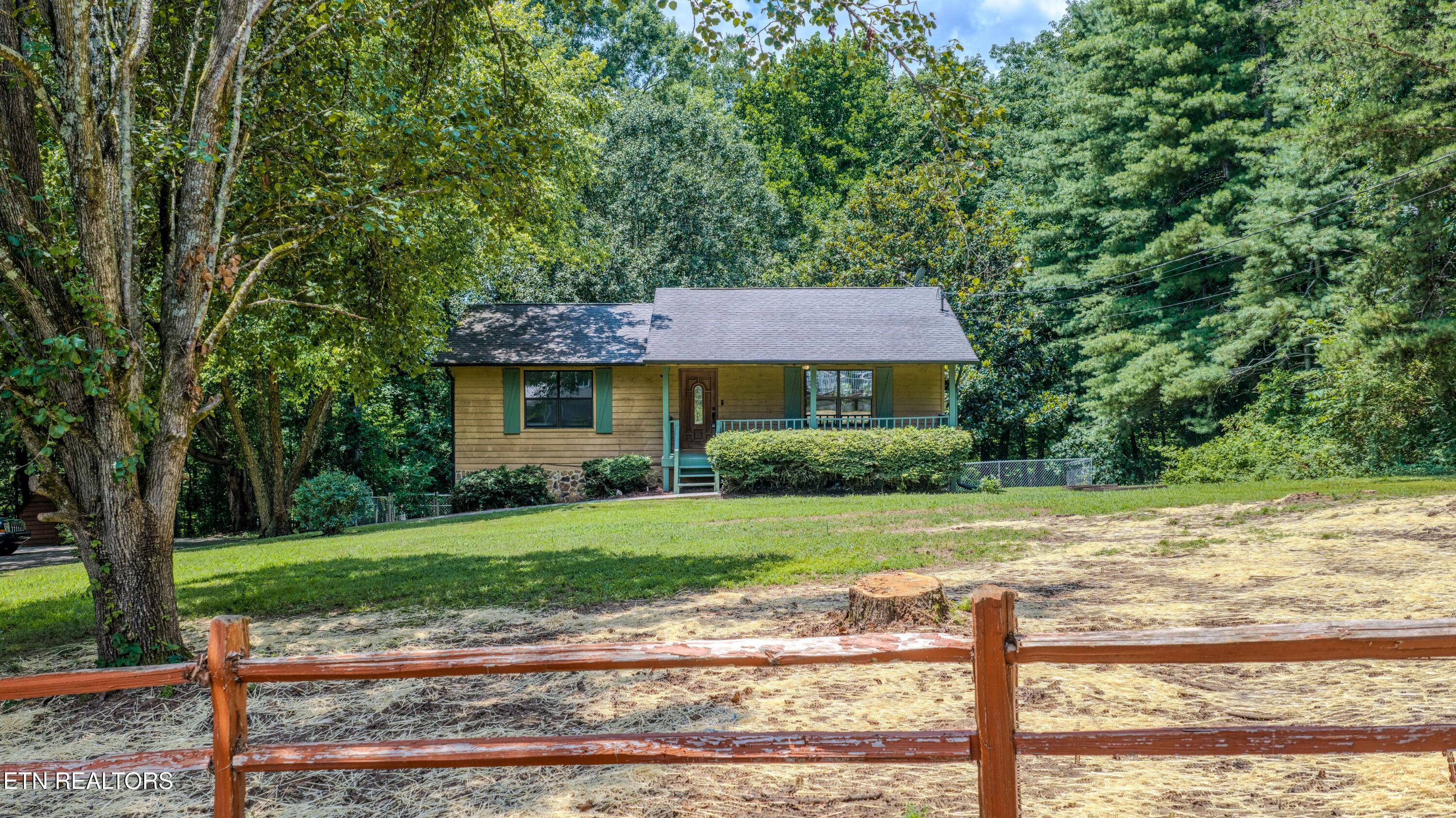 757 Sundial Way Seymour TN 37865