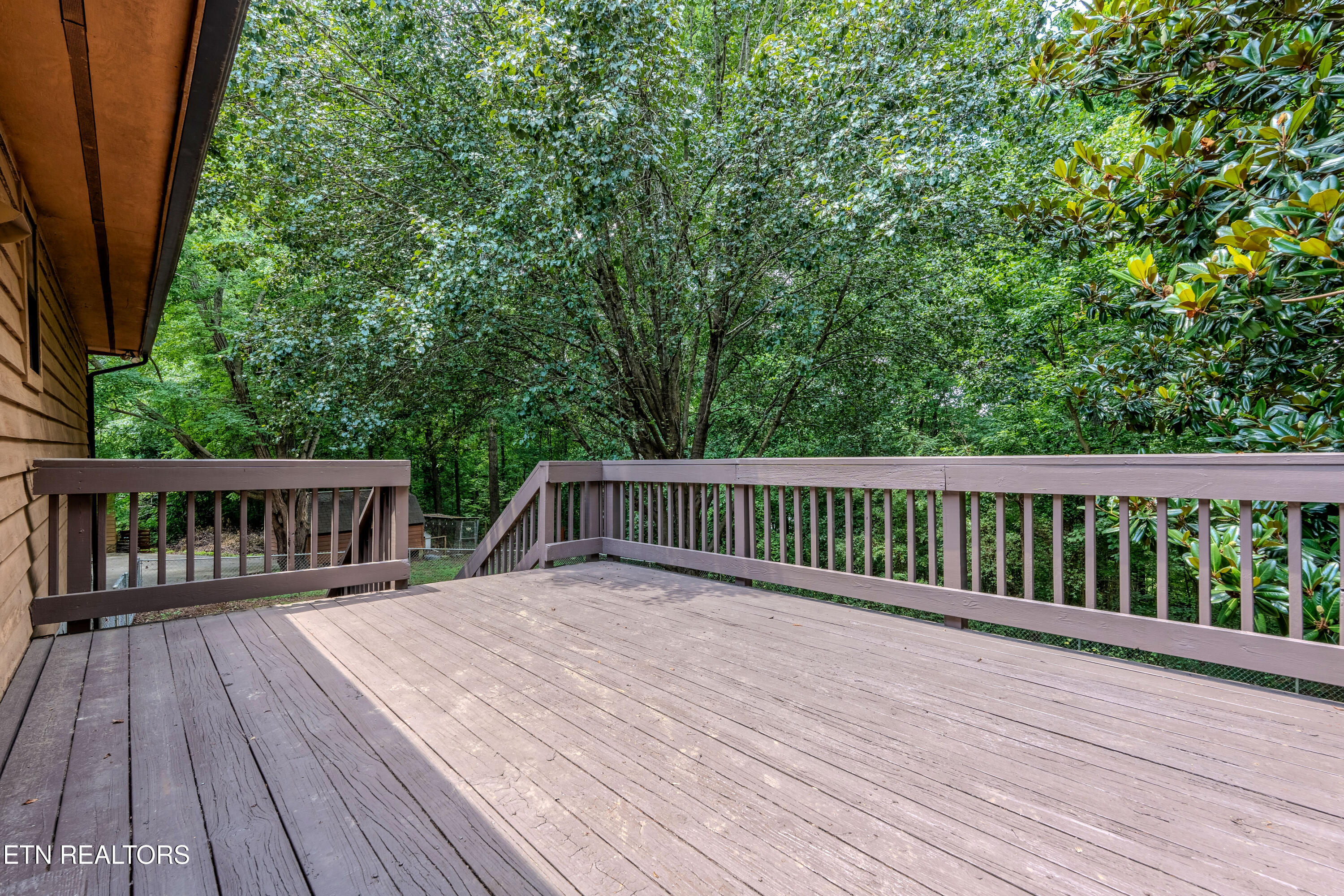 757 Sundial Way Seymour TN 37865