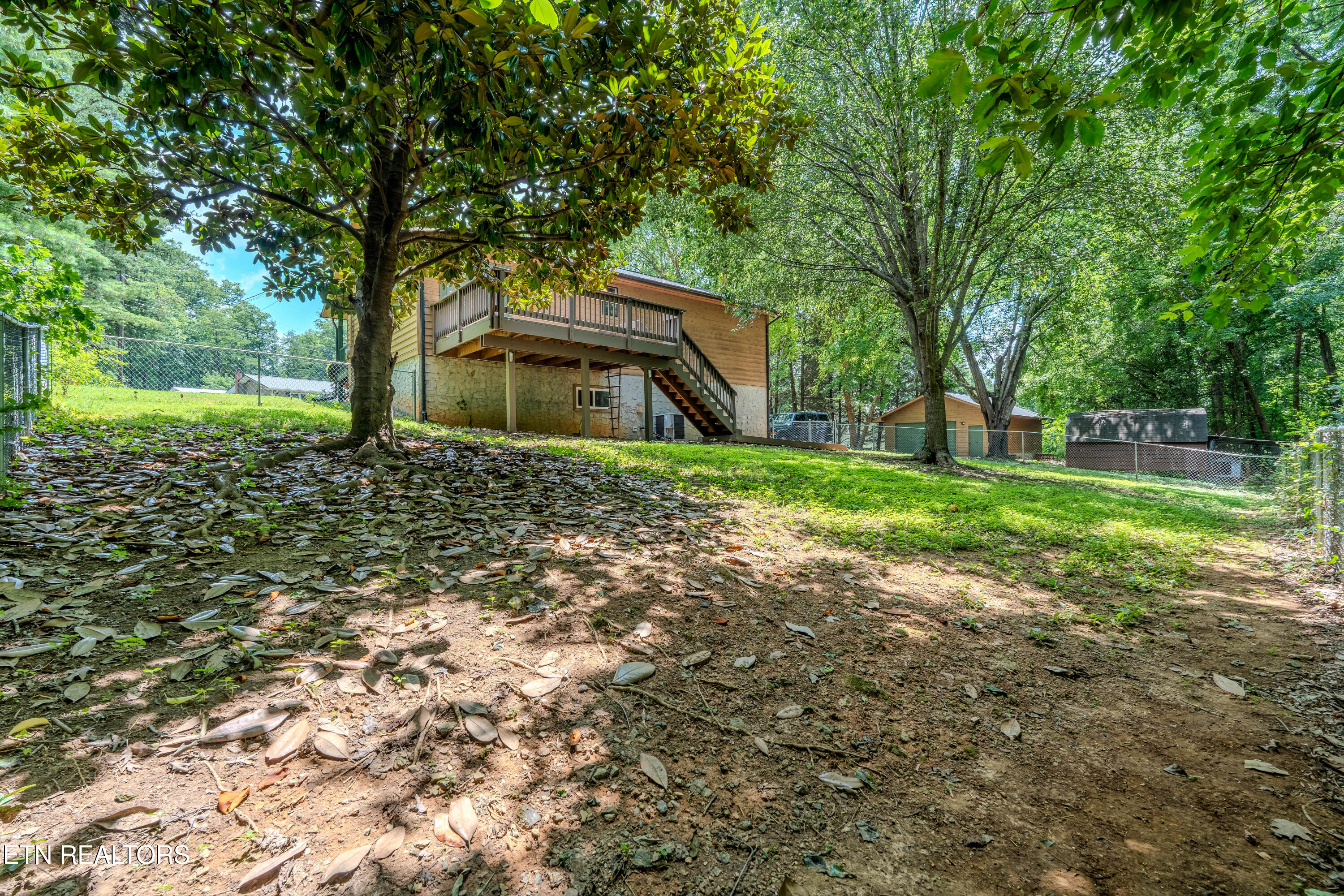 757 Sundial Way Seymour TN 37865