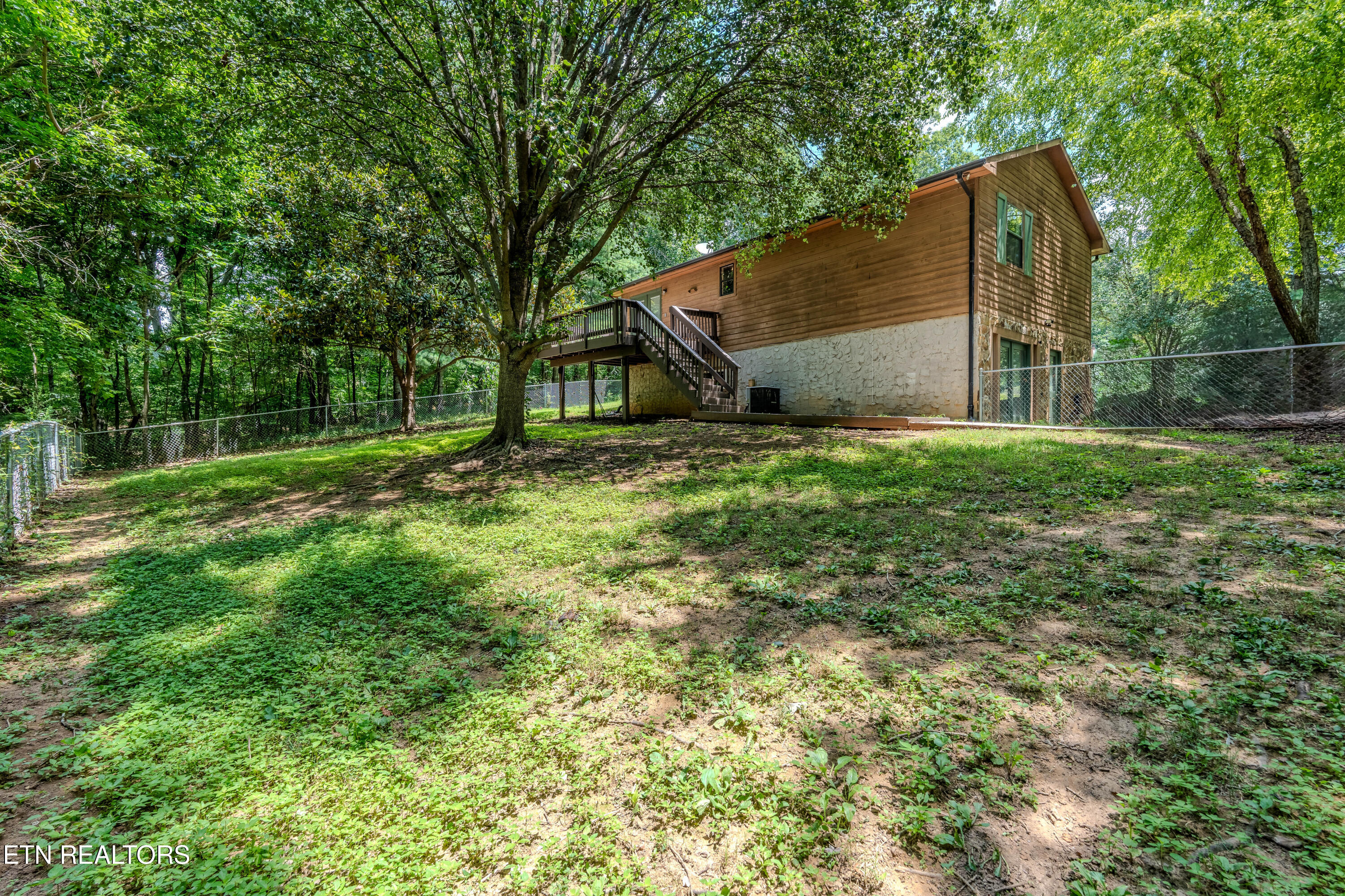 757 Sundial Way Seymour TN 37865