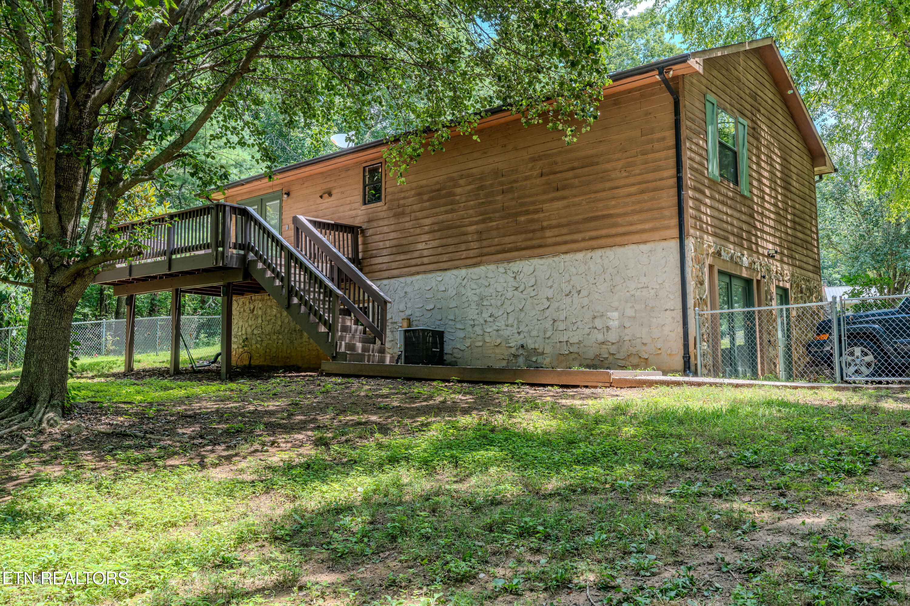 757 Sundial Way Seymour TN 37865