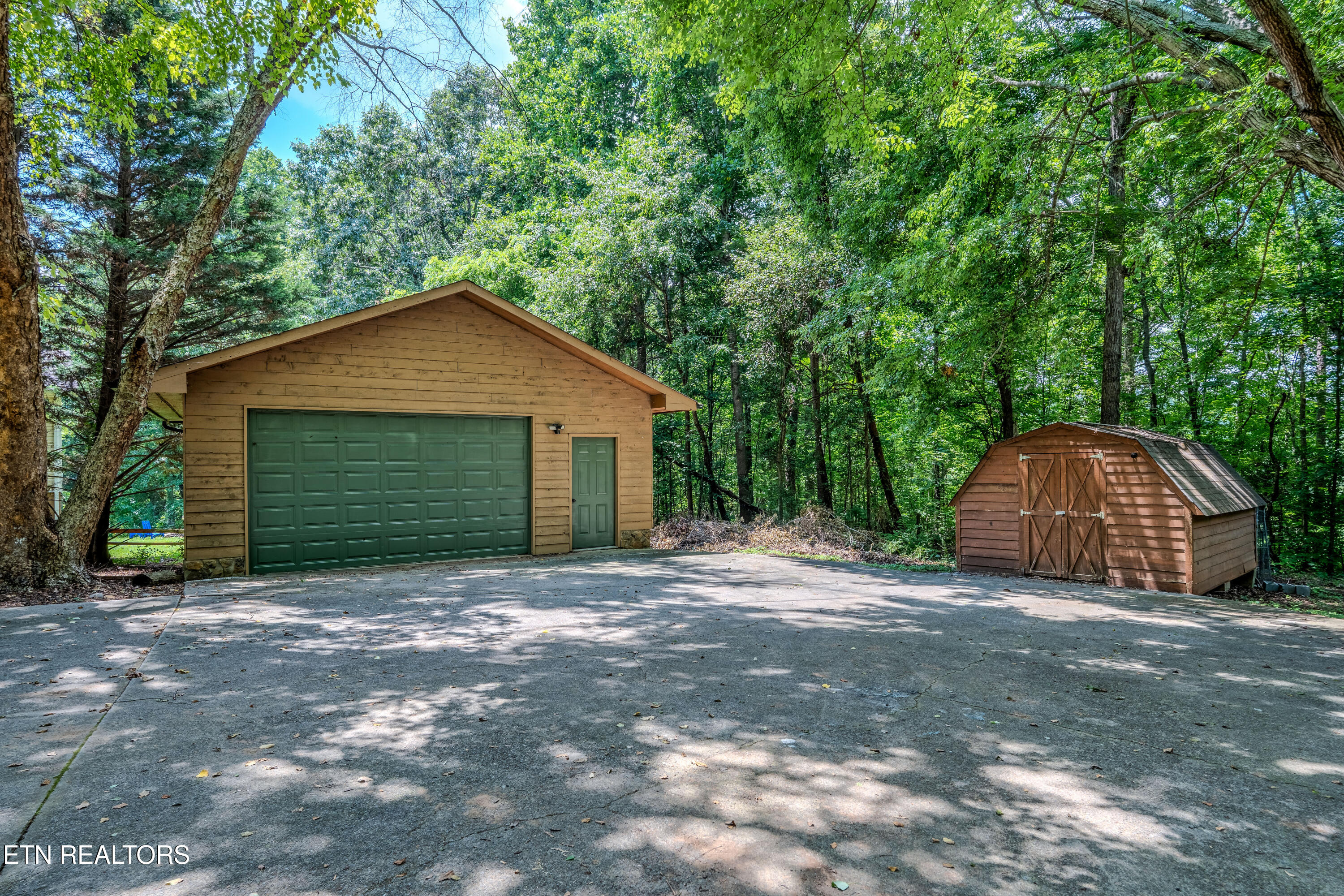 757 Sundial Way Seymour TN 37865