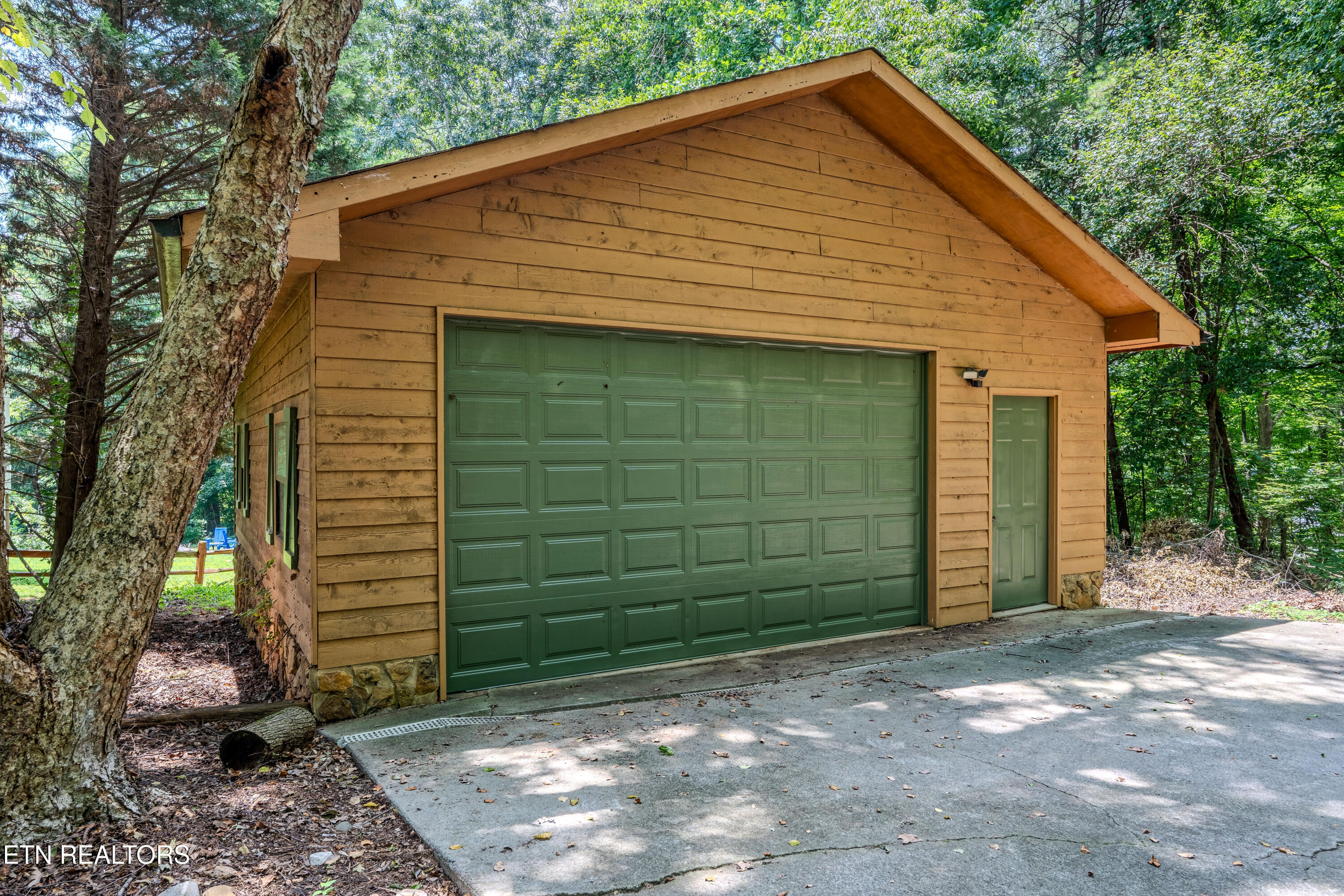 757 Sundial Way Seymour TN 37865