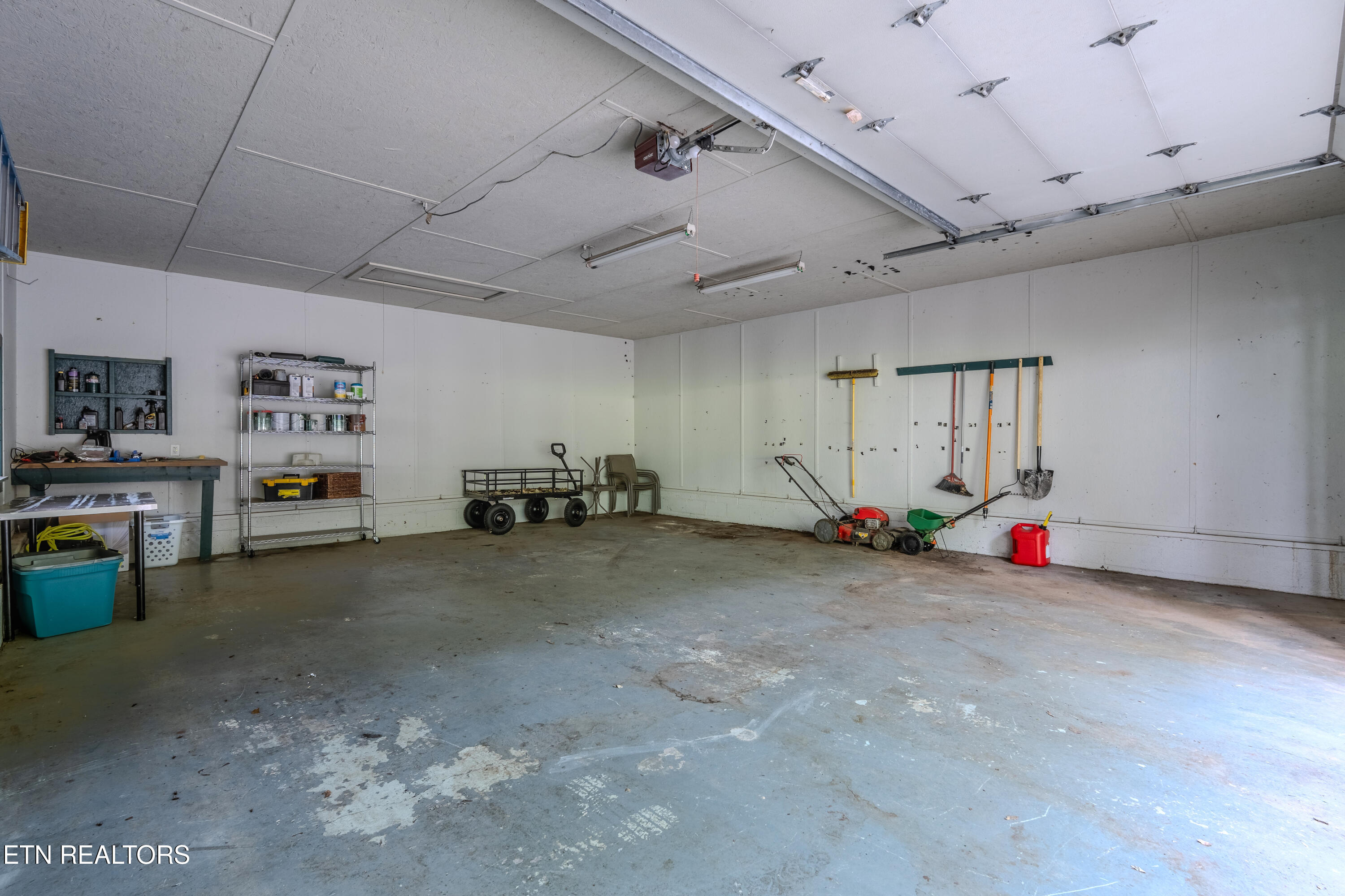 757 Sundial Way Seymour TN 37865