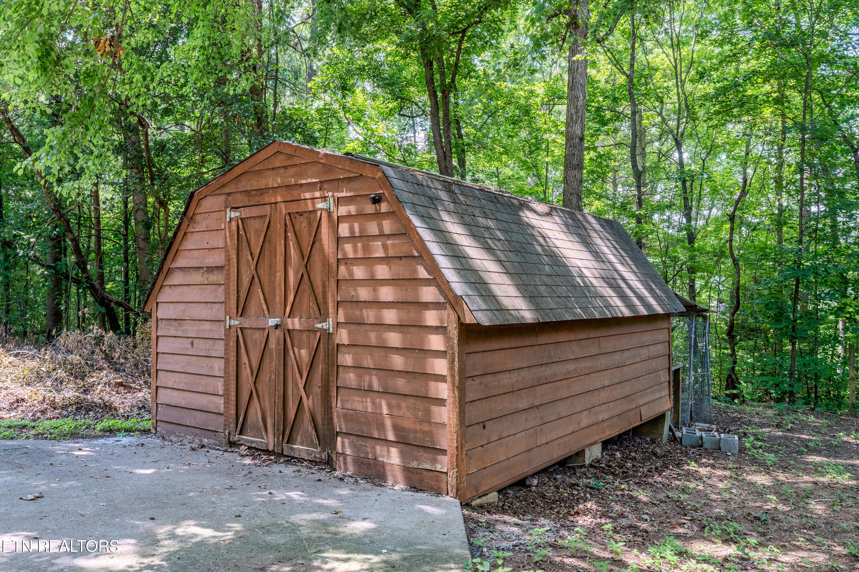 757 Sundial Way Seymour TN 37865