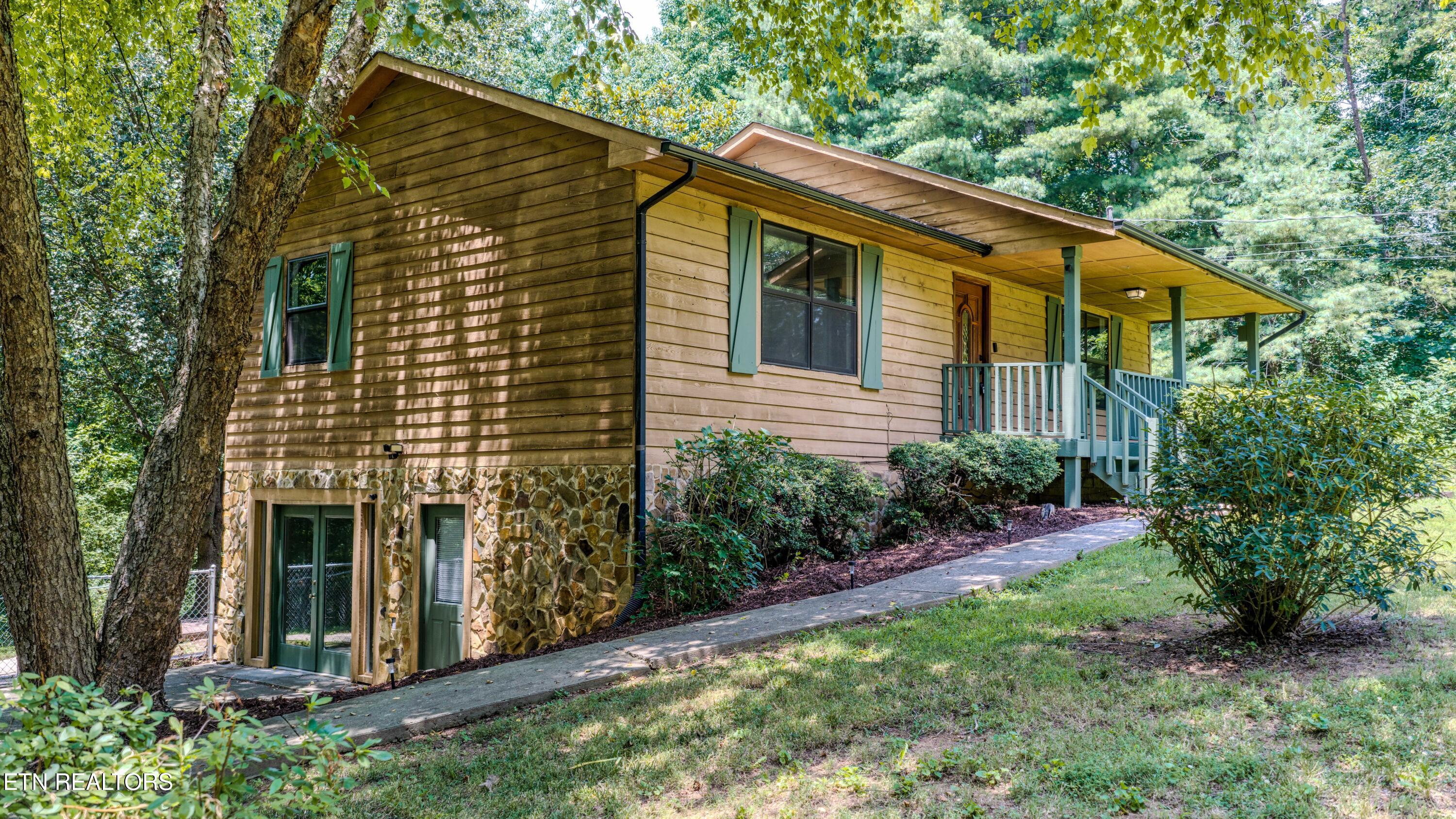 757 Sundial Way Seymour TN 37865