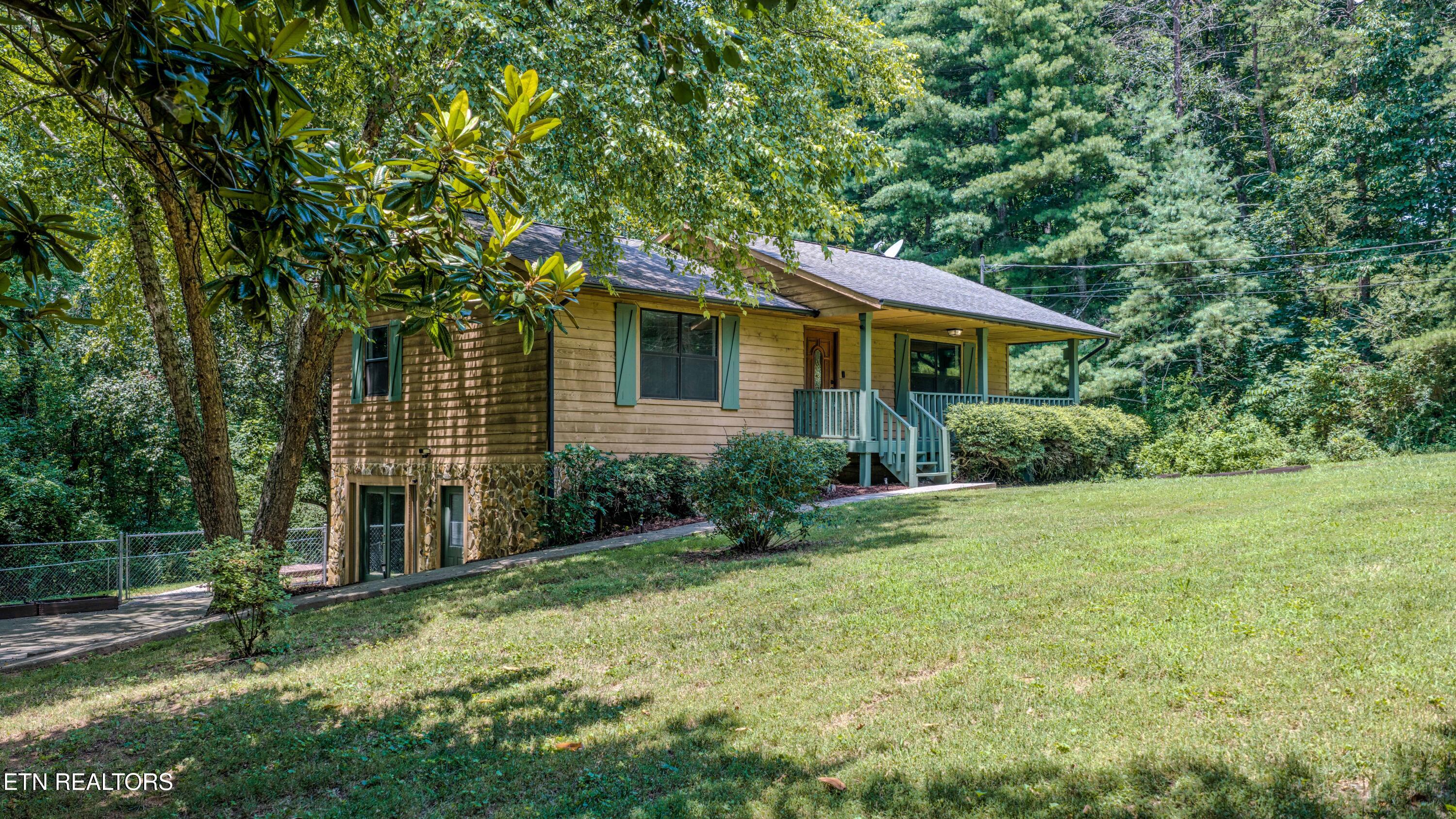 757 Sundial Way Seymour TN 37865