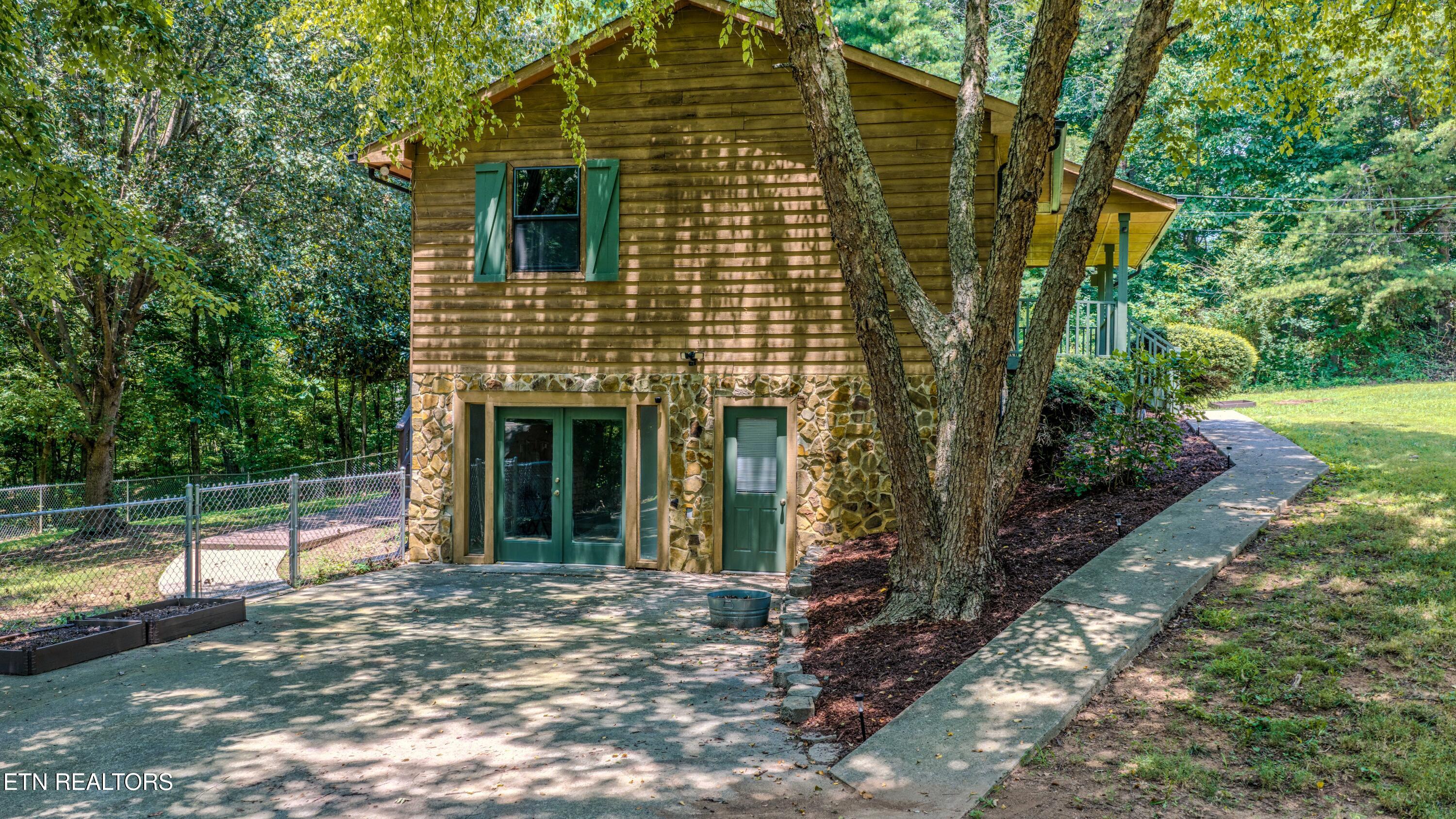 757 Sundial Way Seymour TN 37865