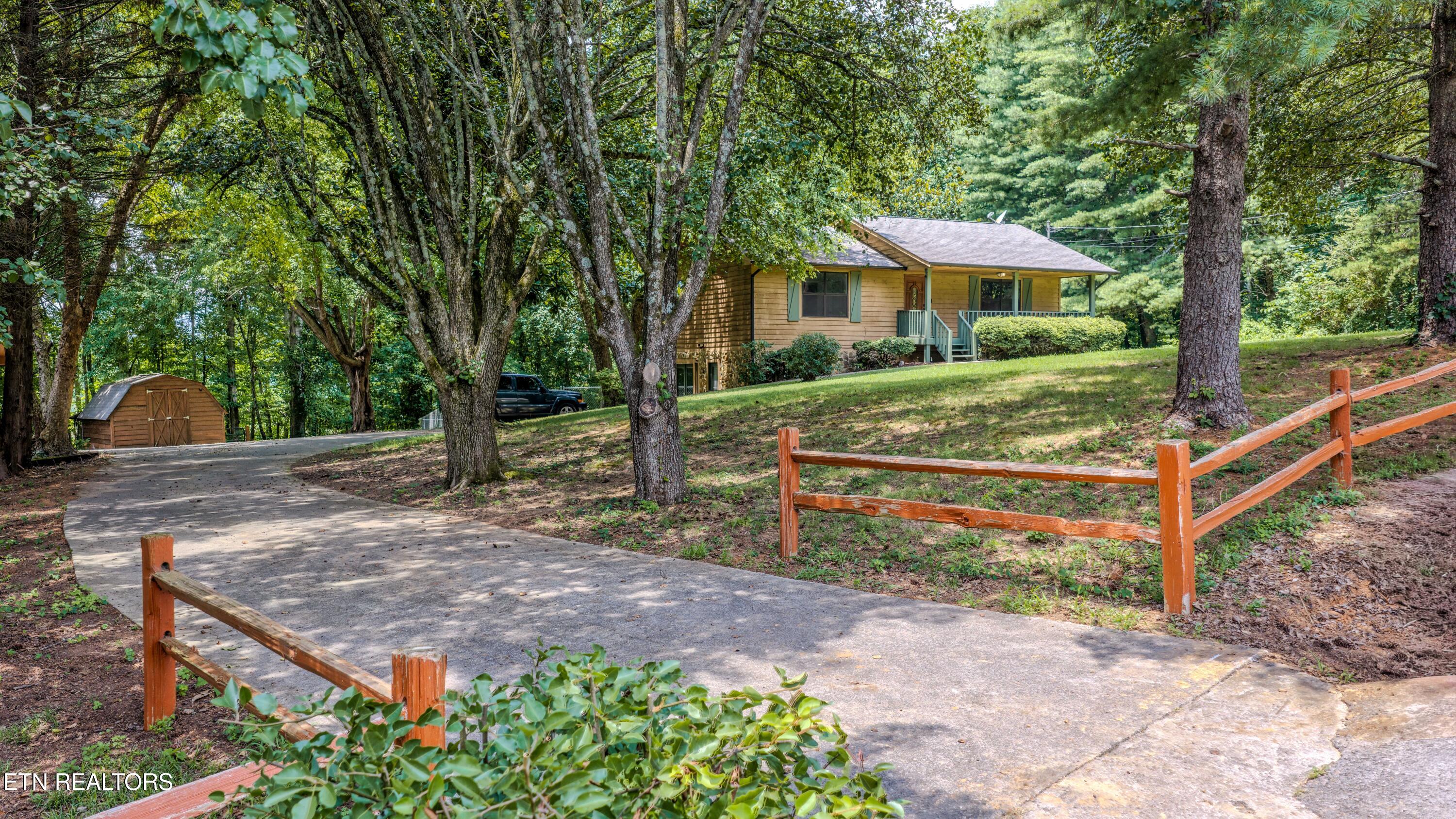 757 Sundial Way Seymour TN 37865