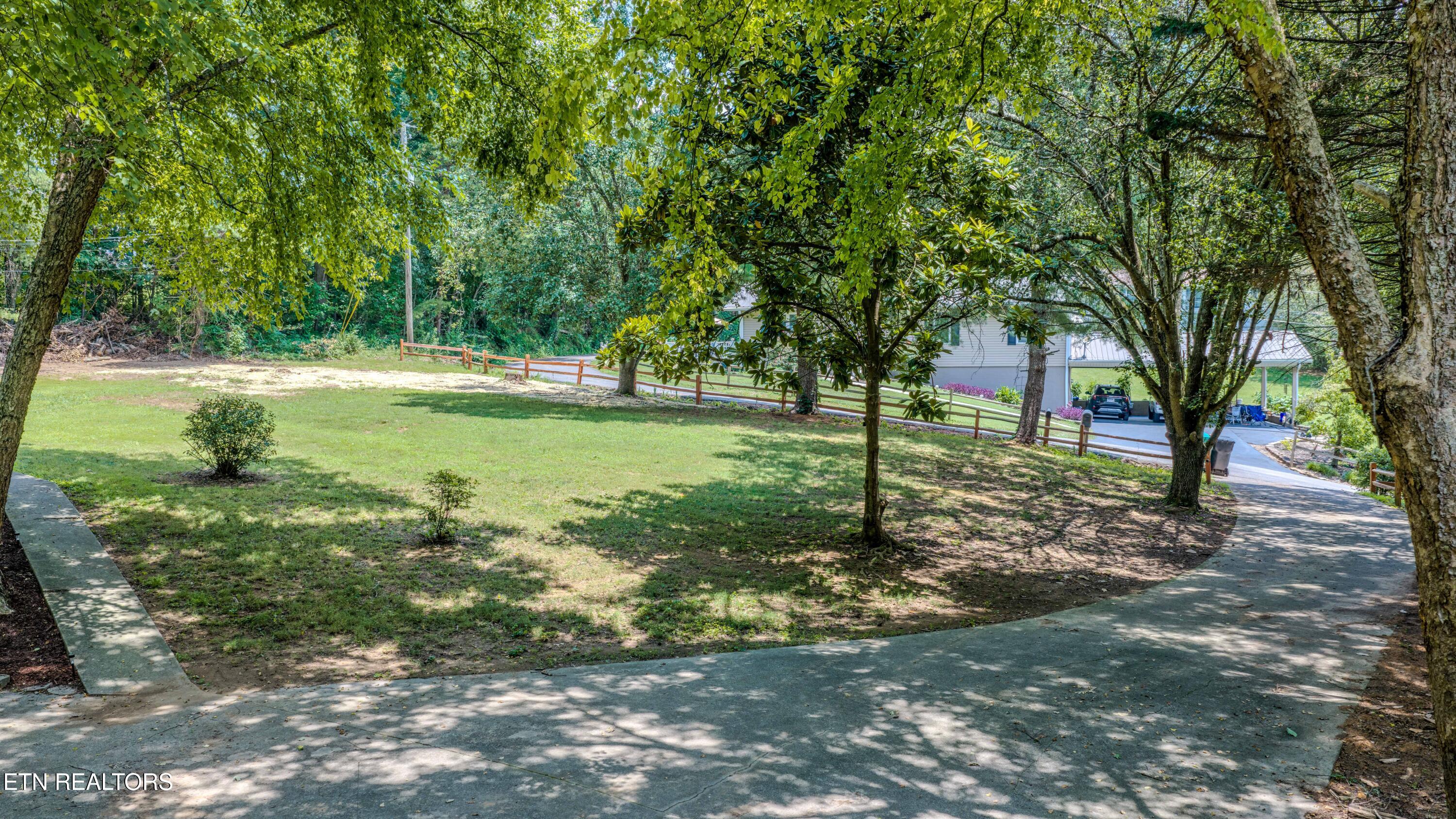 757 Sundial Way Seymour TN 37865