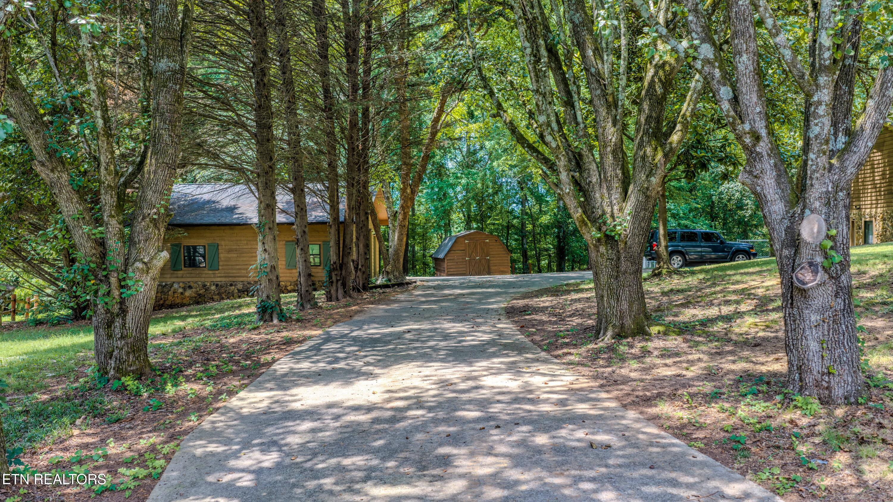 757 Sundial Way Seymour TN 37865