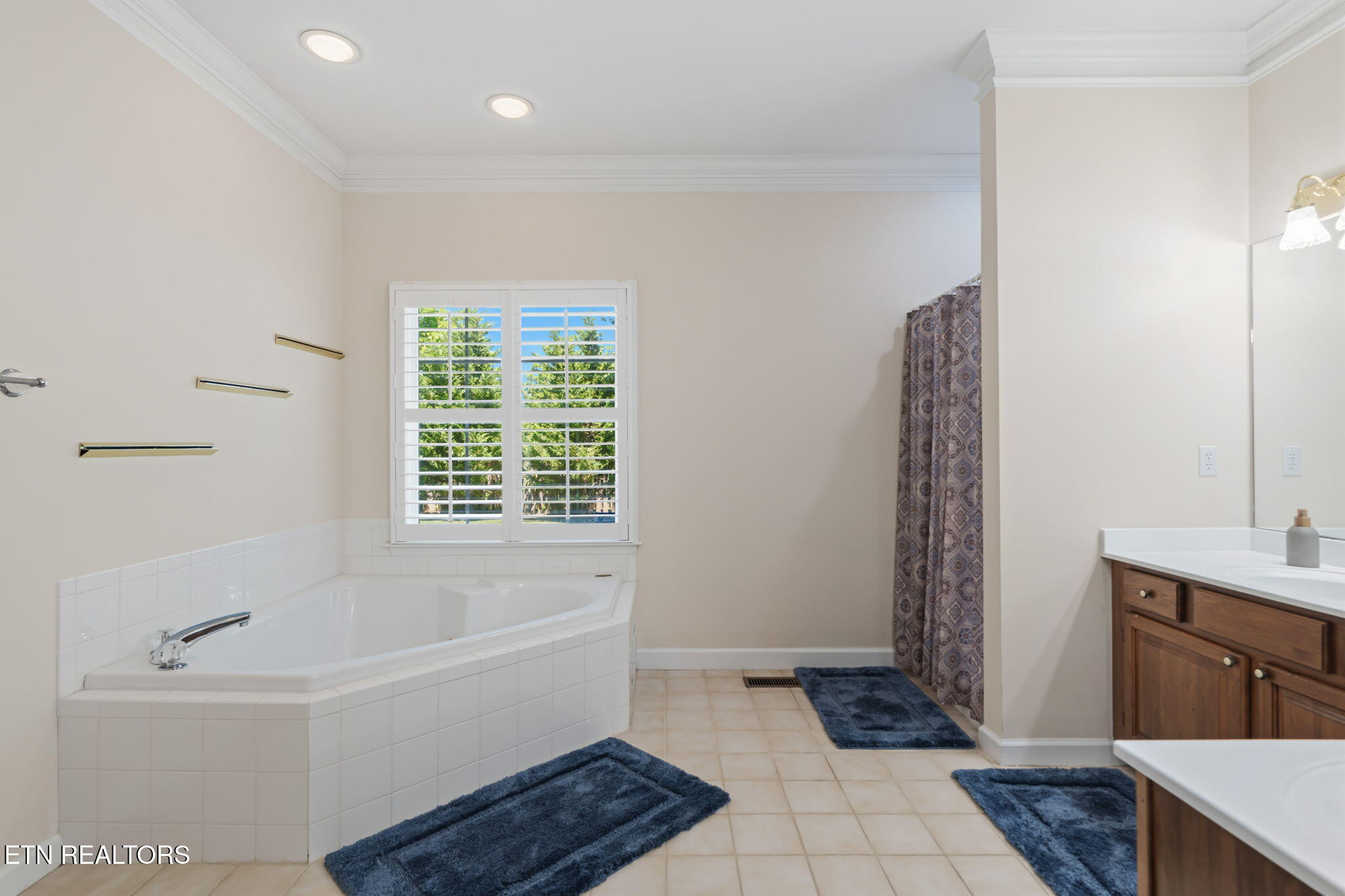 1028 Glensprings Drive Knoxville TN 37922