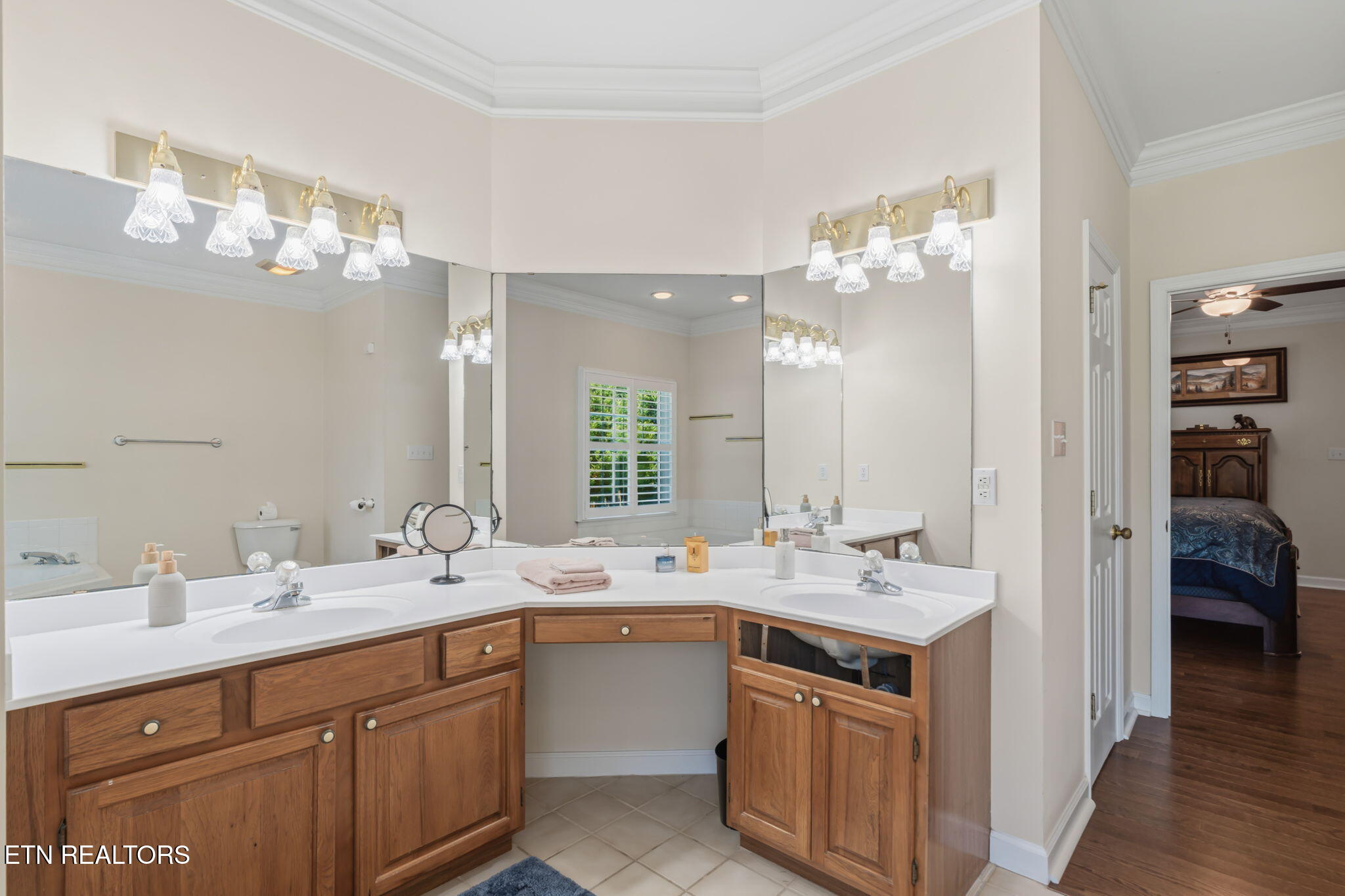 1028 Glensprings Drive Knoxville TN 37922