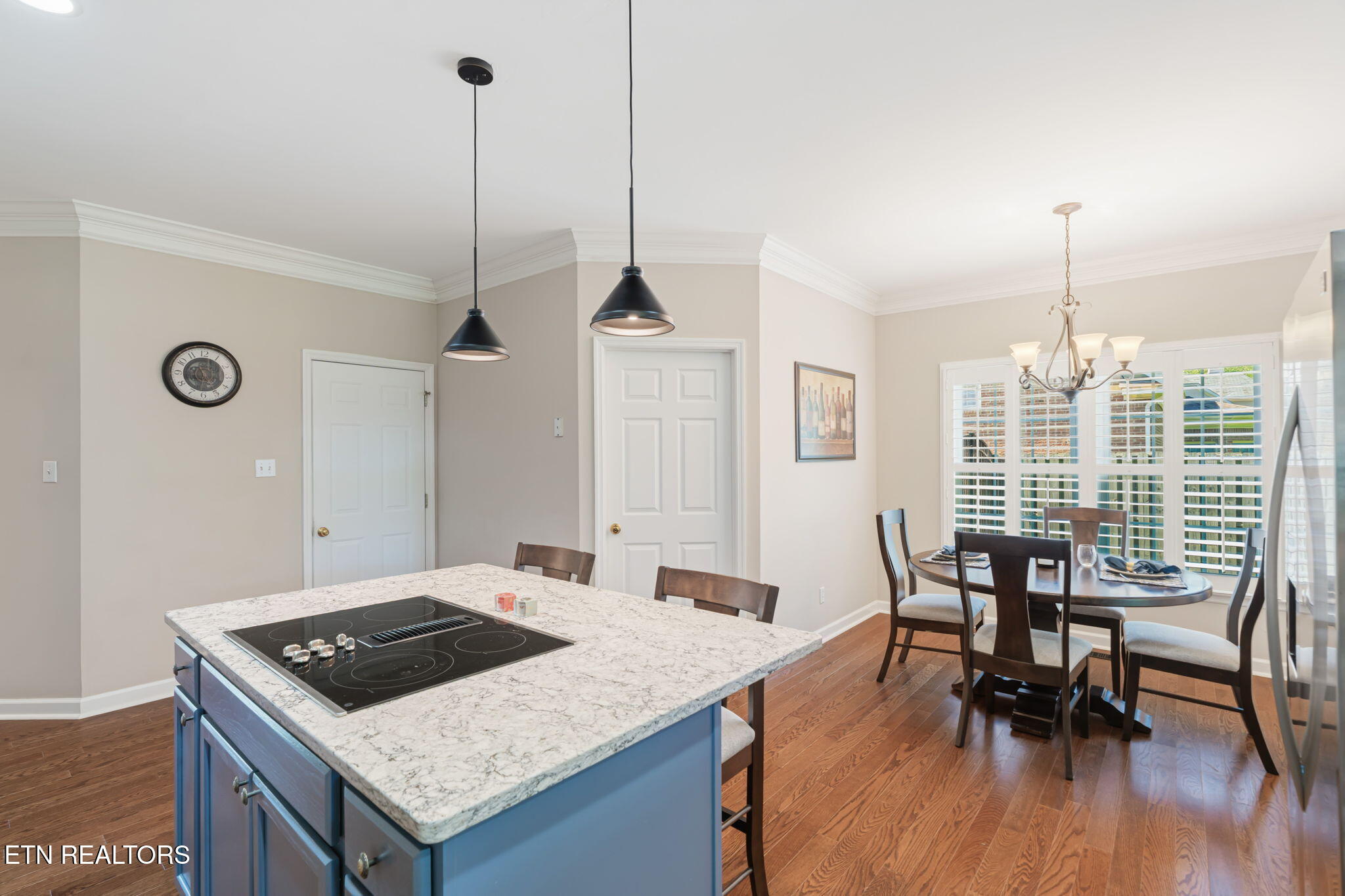 1028 Glensprings Drive Knoxville TN 37922