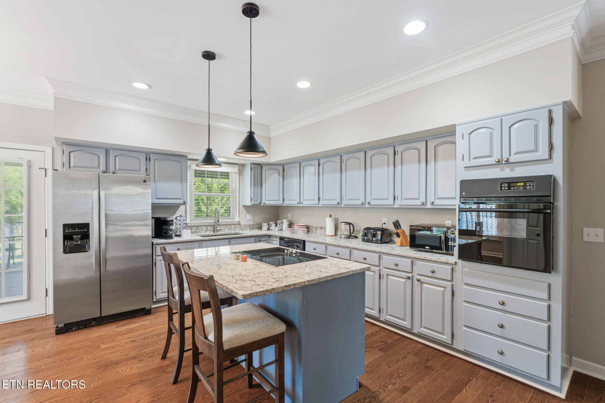 1028 Glensprings Drive Knoxville TN 37922