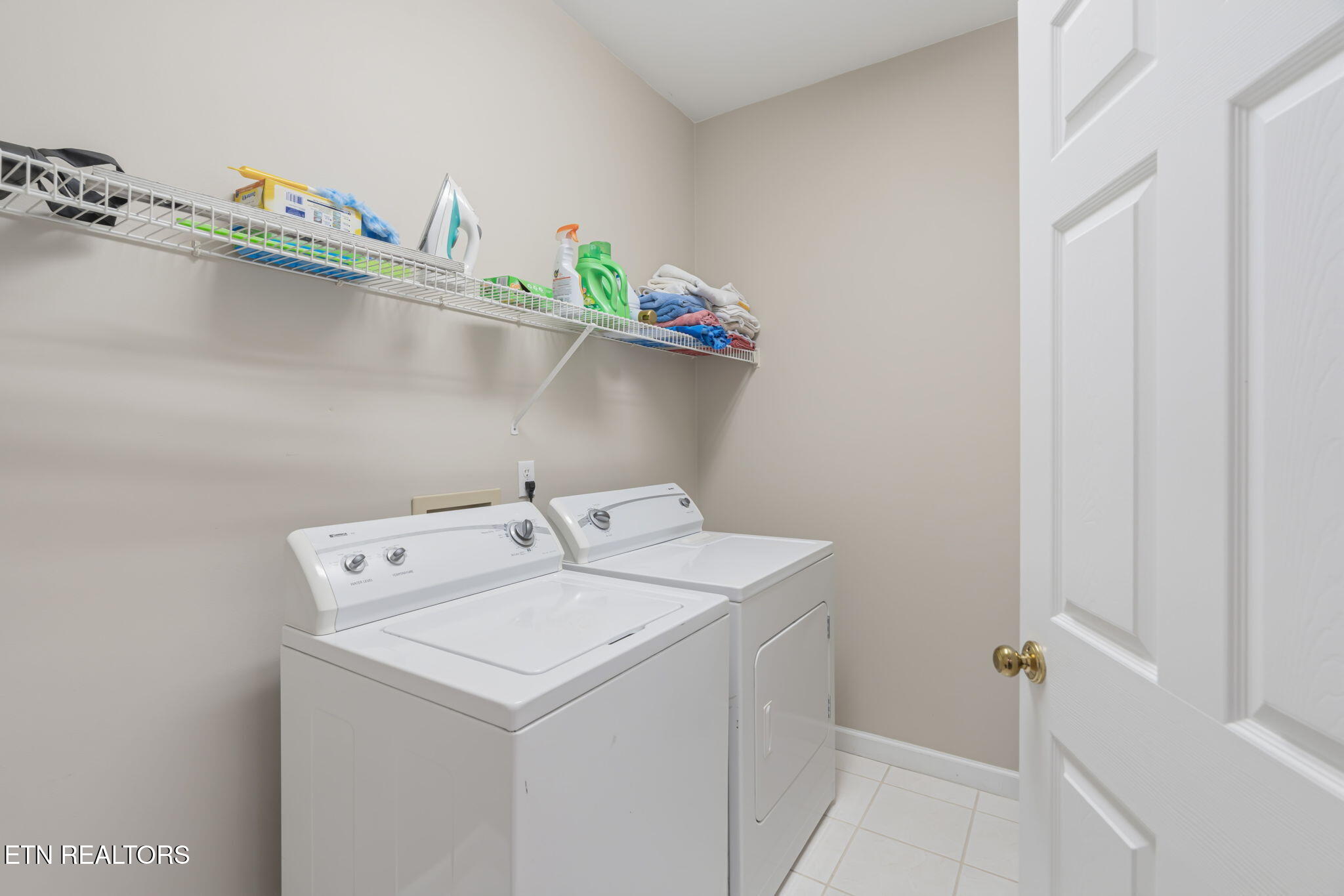 1028 Glensprings Drive Knoxville TN 37922
