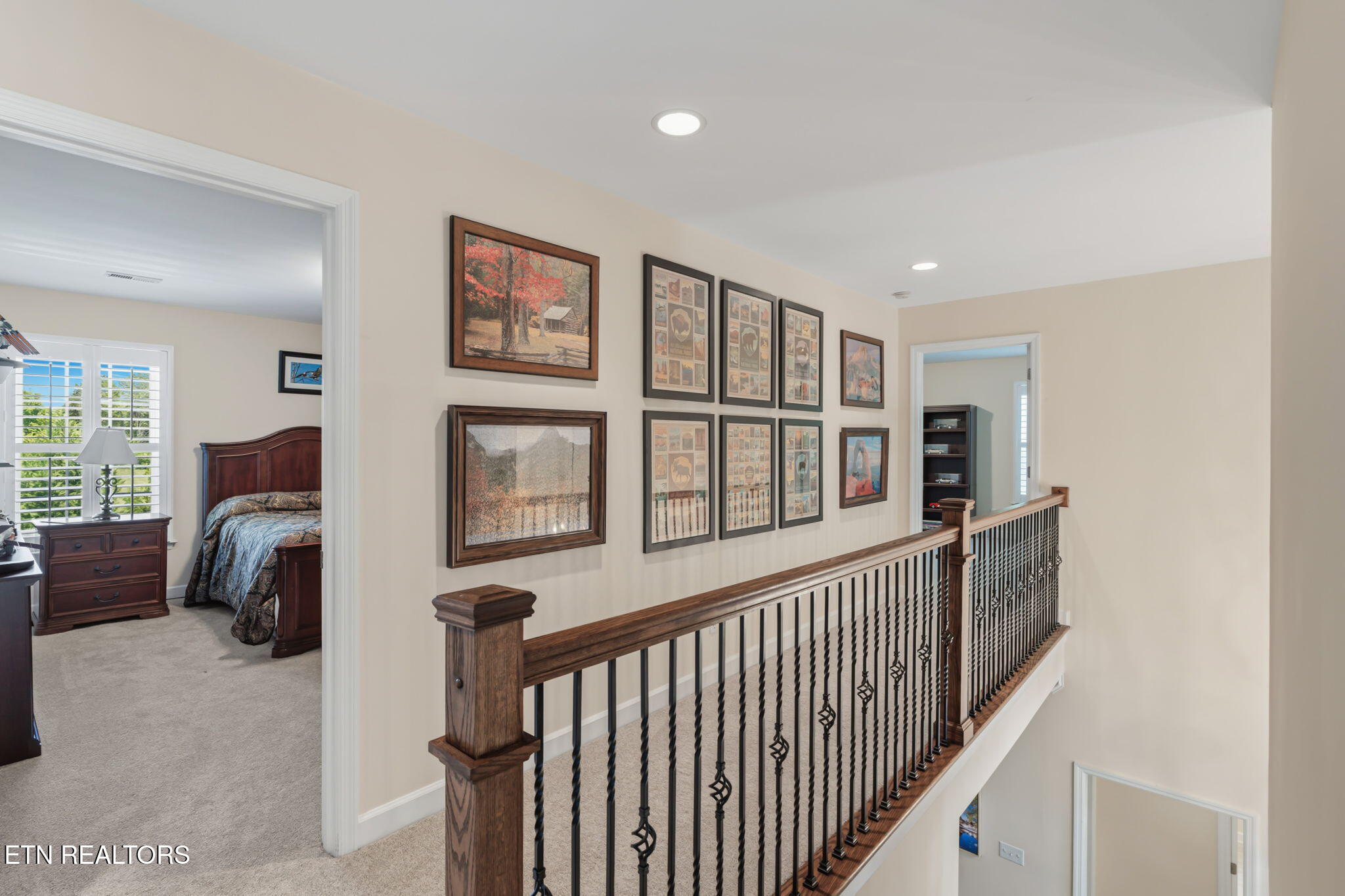 1028 Glensprings Drive Knoxville TN 37922