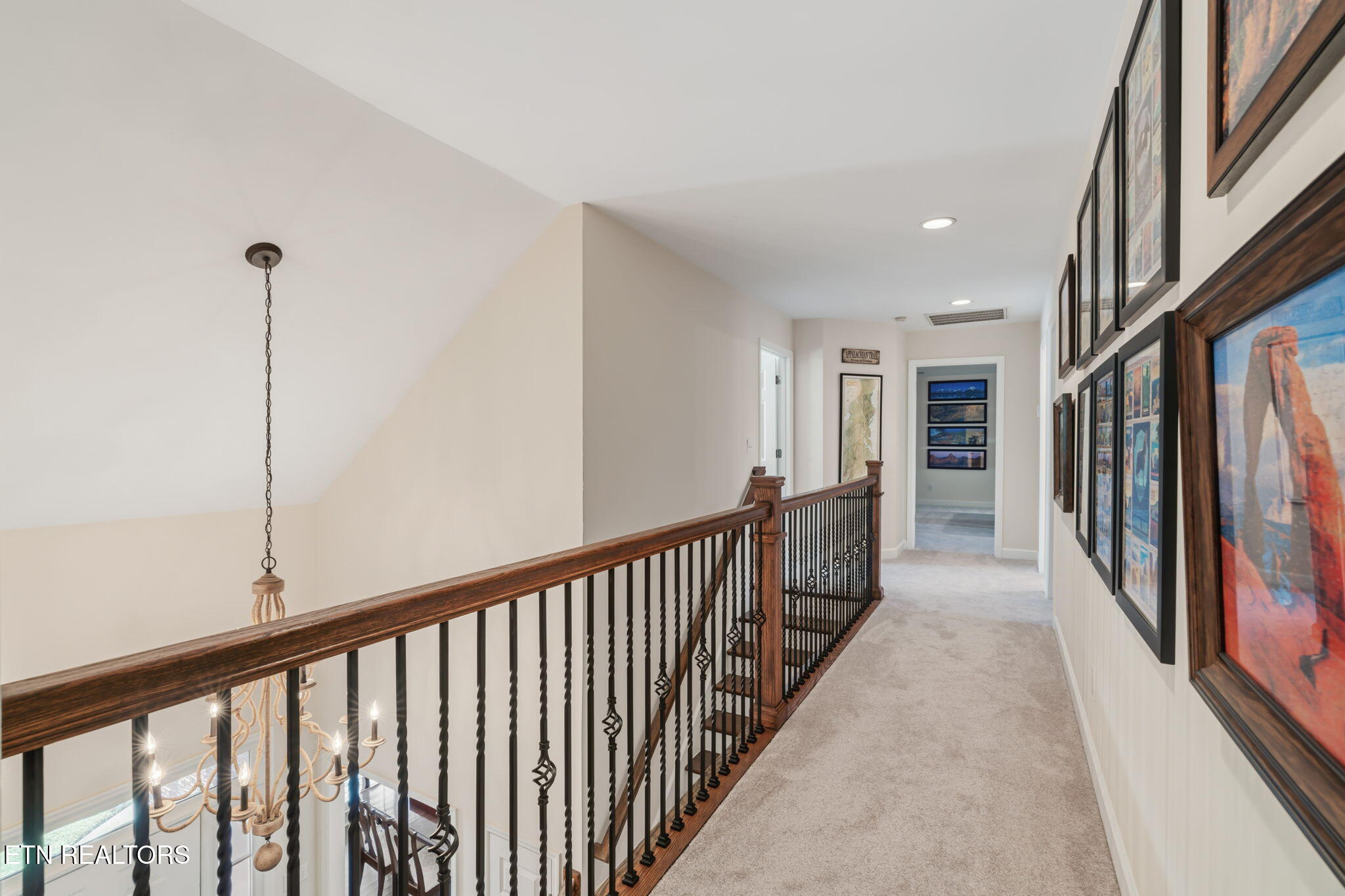 1028 Glensprings Drive Knoxville TN 37922