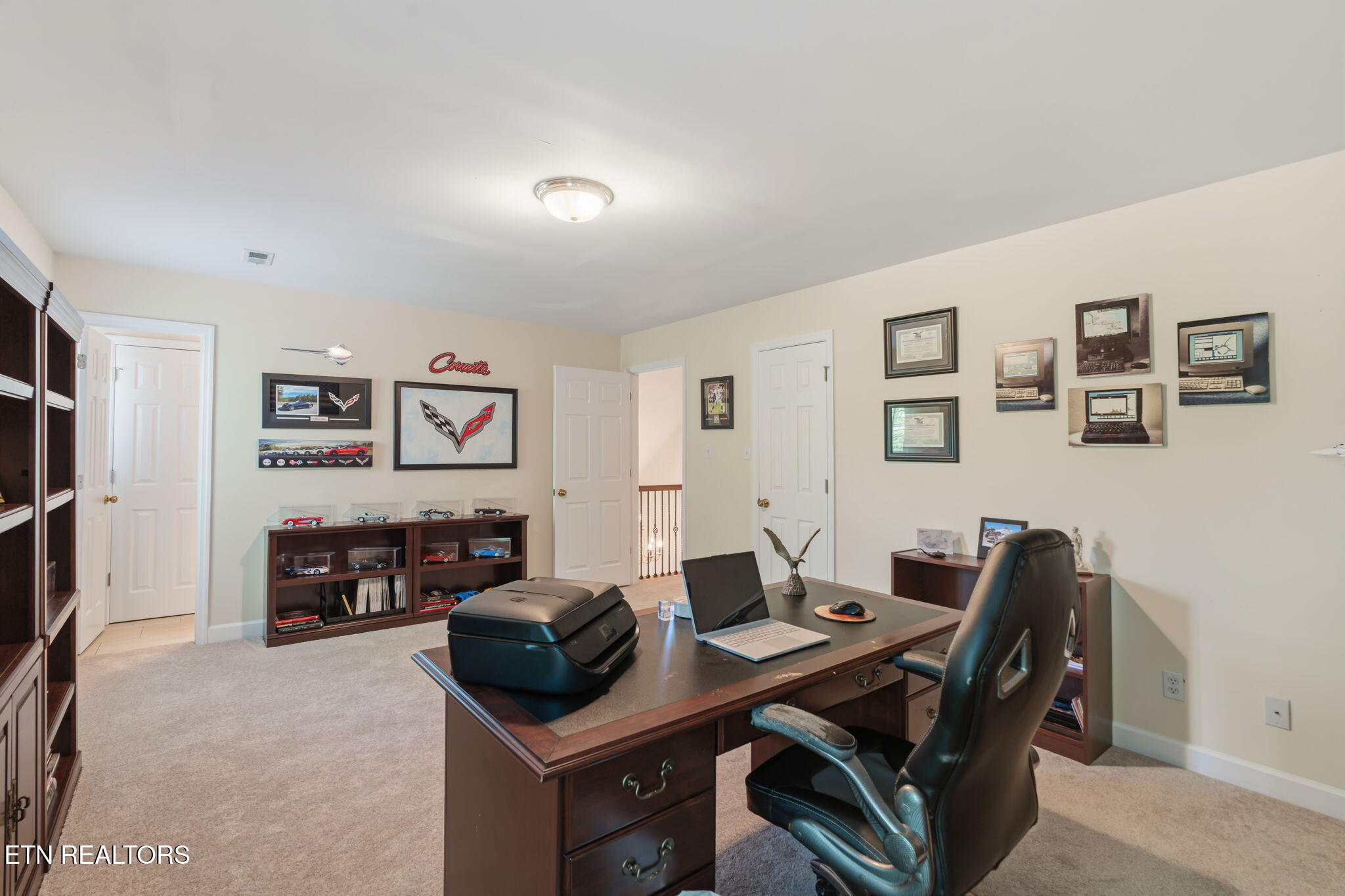 1028 Glensprings Drive Knoxville TN 37922