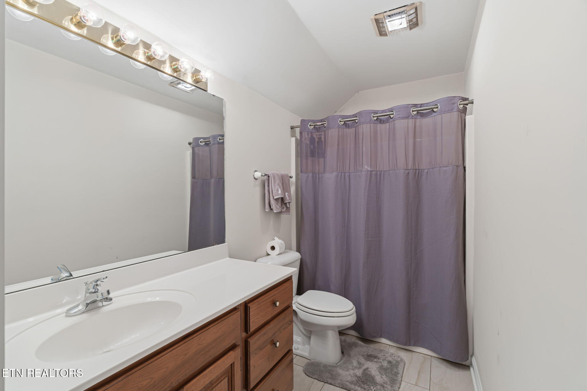 1028 Glensprings Drive Knoxville TN 37922