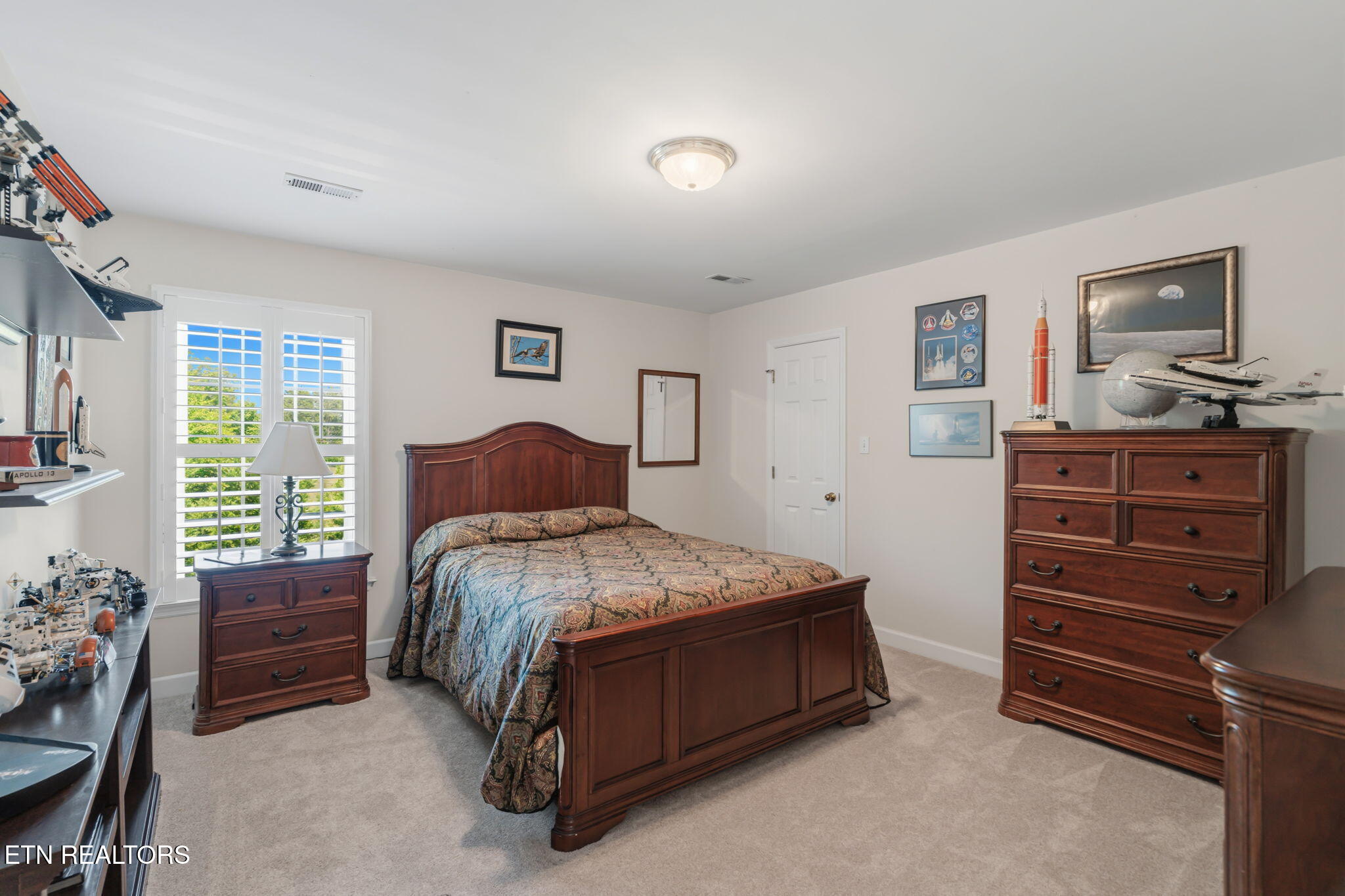 1028 Glensprings Drive Knoxville TN 37922