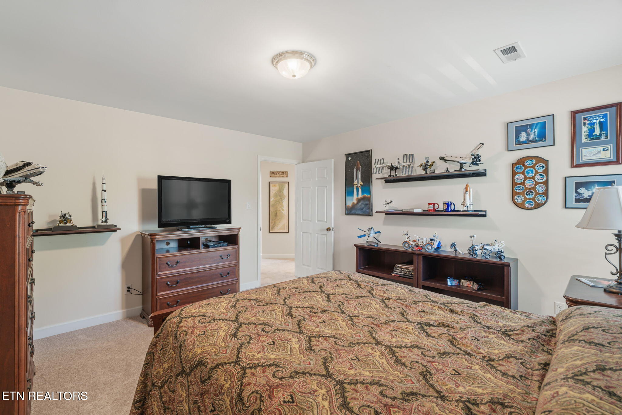 1028 Glensprings Drive Knoxville TN 37922