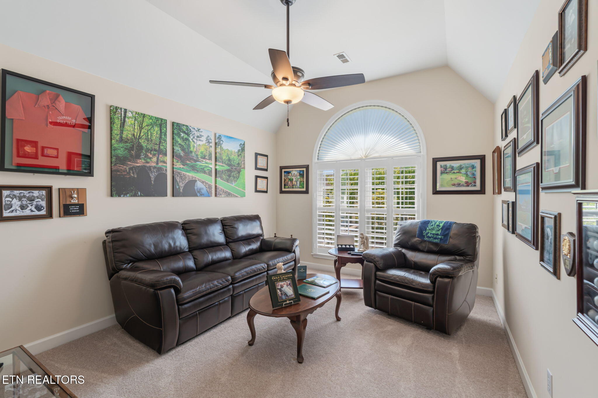 1028 Glensprings Drive Knoxville TN 37922