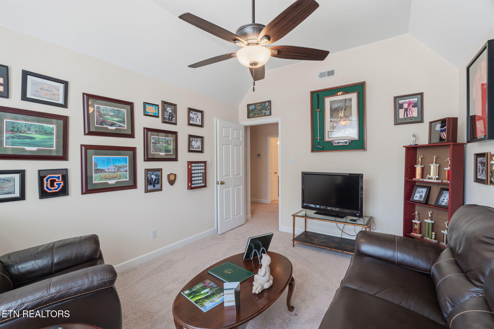 1028 Glensprings Drive Knoxville TN 37922