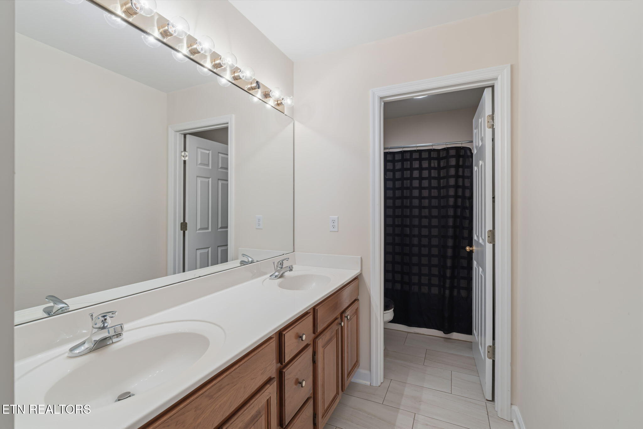1028 Glensprings Drive Knoxville TN 37922