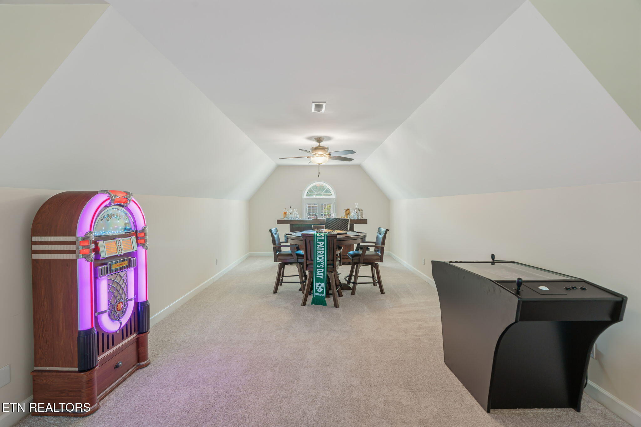 1028 Glensprings Drive Knoxville TN 37922