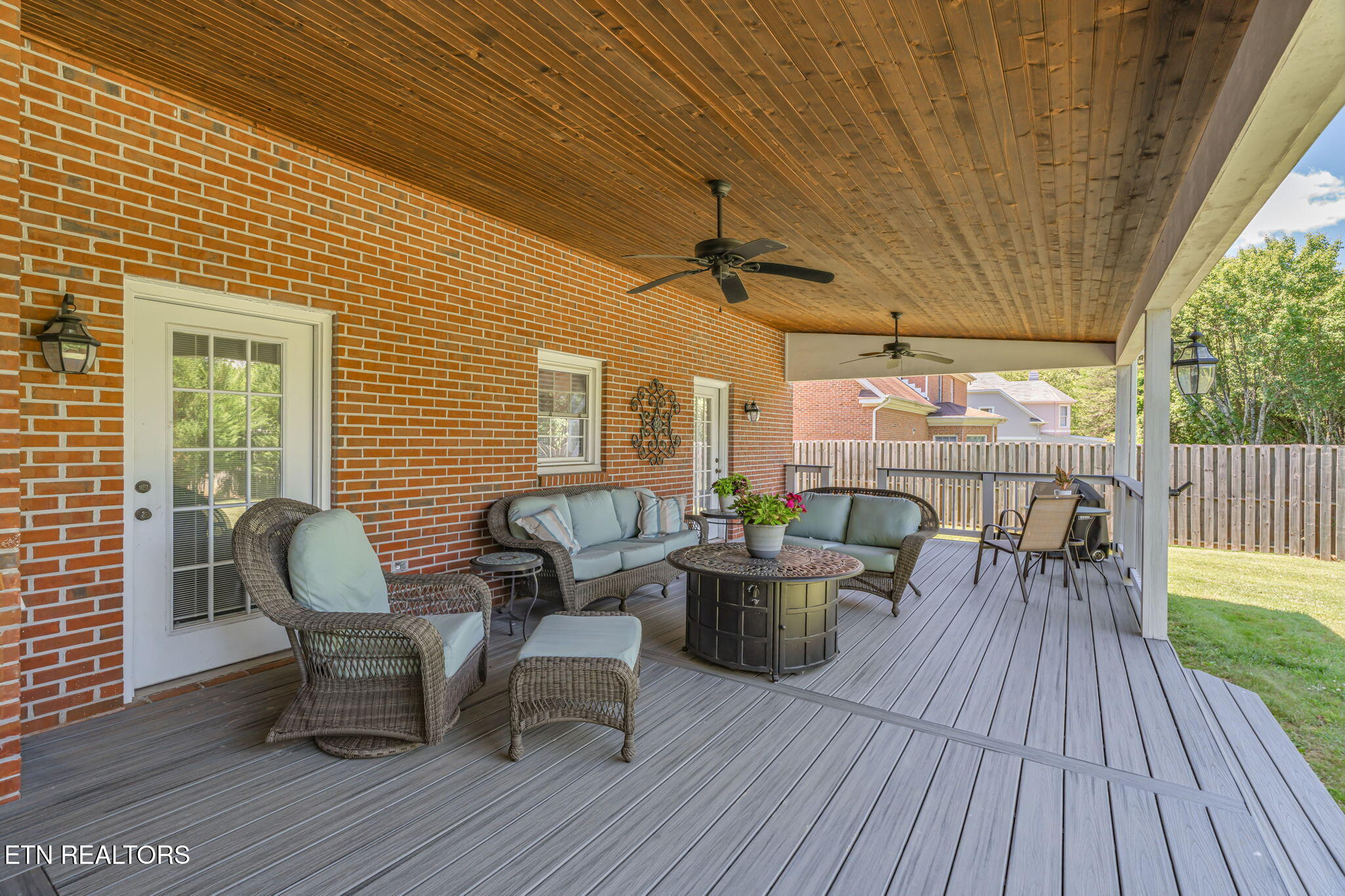 1028 Glensprings Drive Knoxville TN 37922