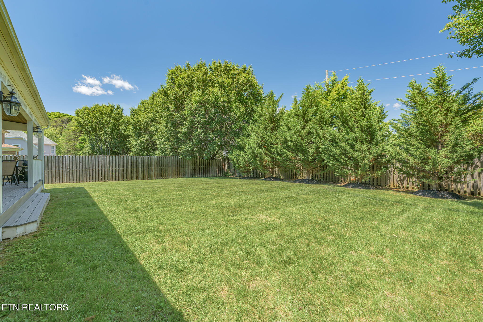 1028 Glensprings Drive Knoxville TN 37922