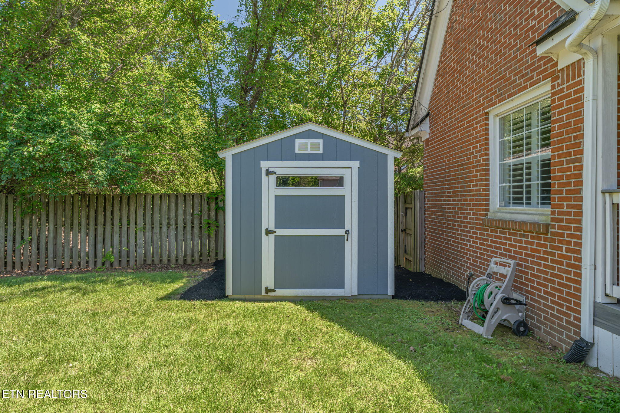 1028 Glensprings Drive Knoxville TN 37922