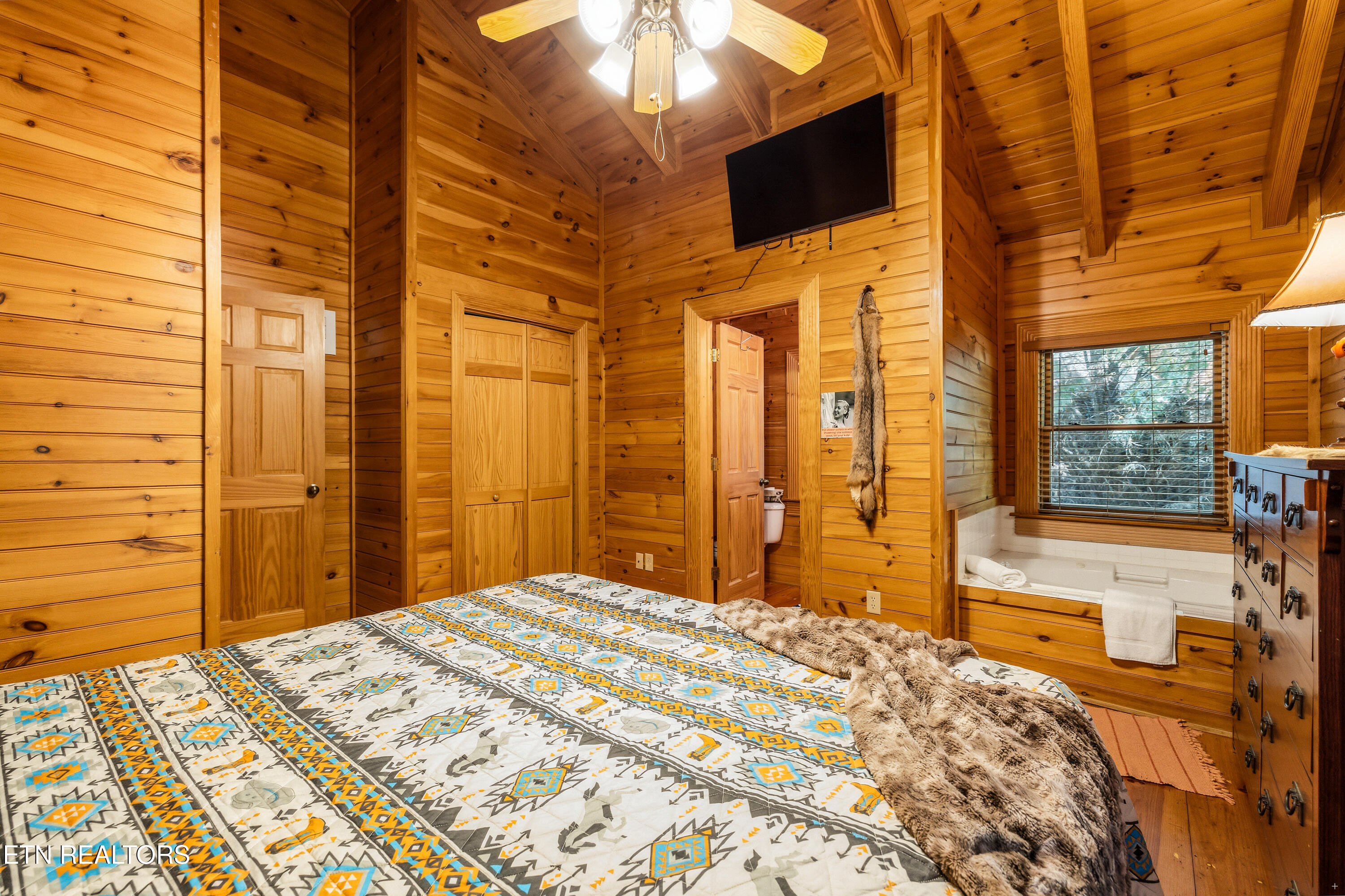 3126 Smoky Ridge Way Sevierville TN 37862