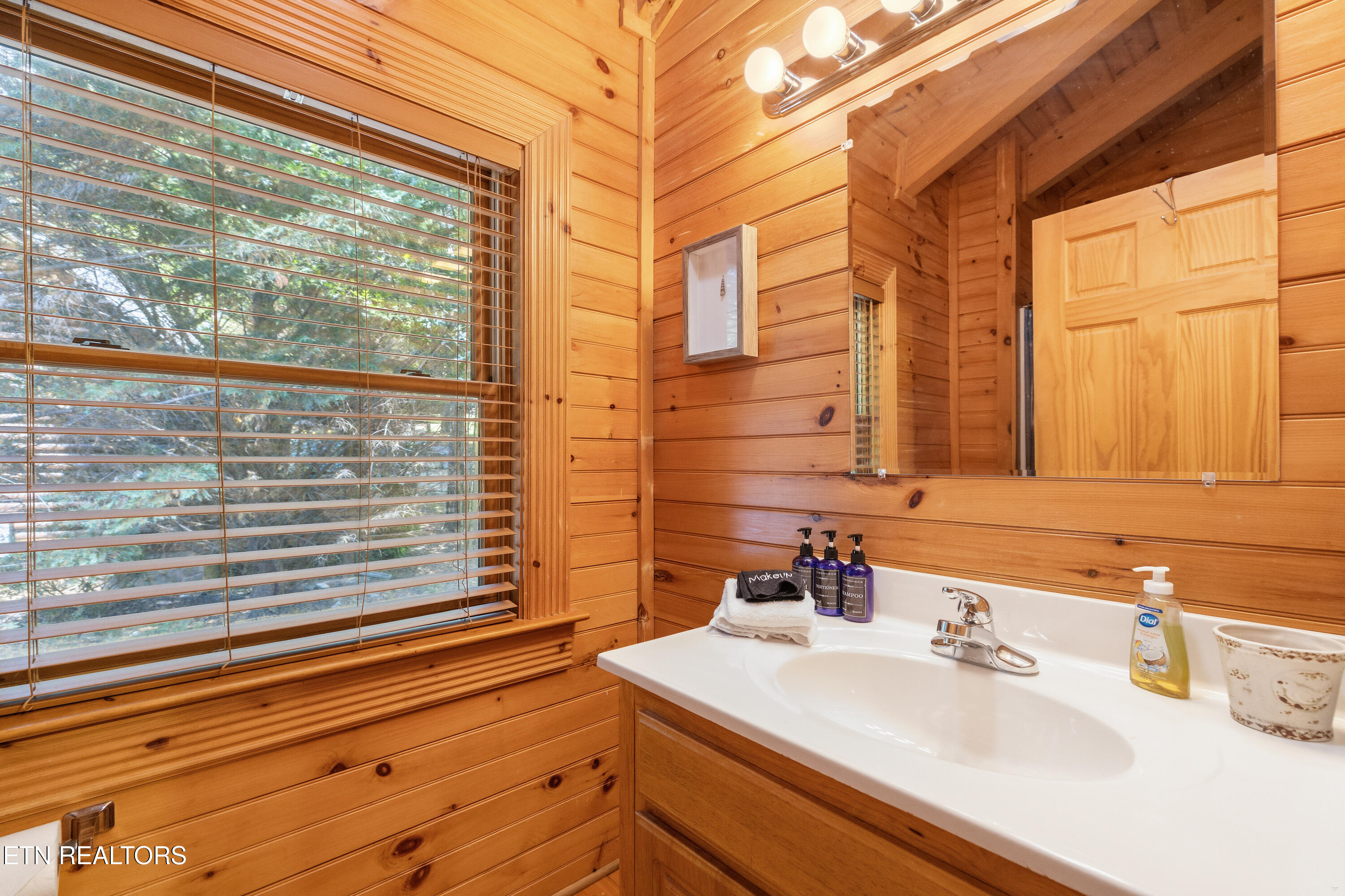 3126 Smoky Ridge Way Sevierville TN 37862