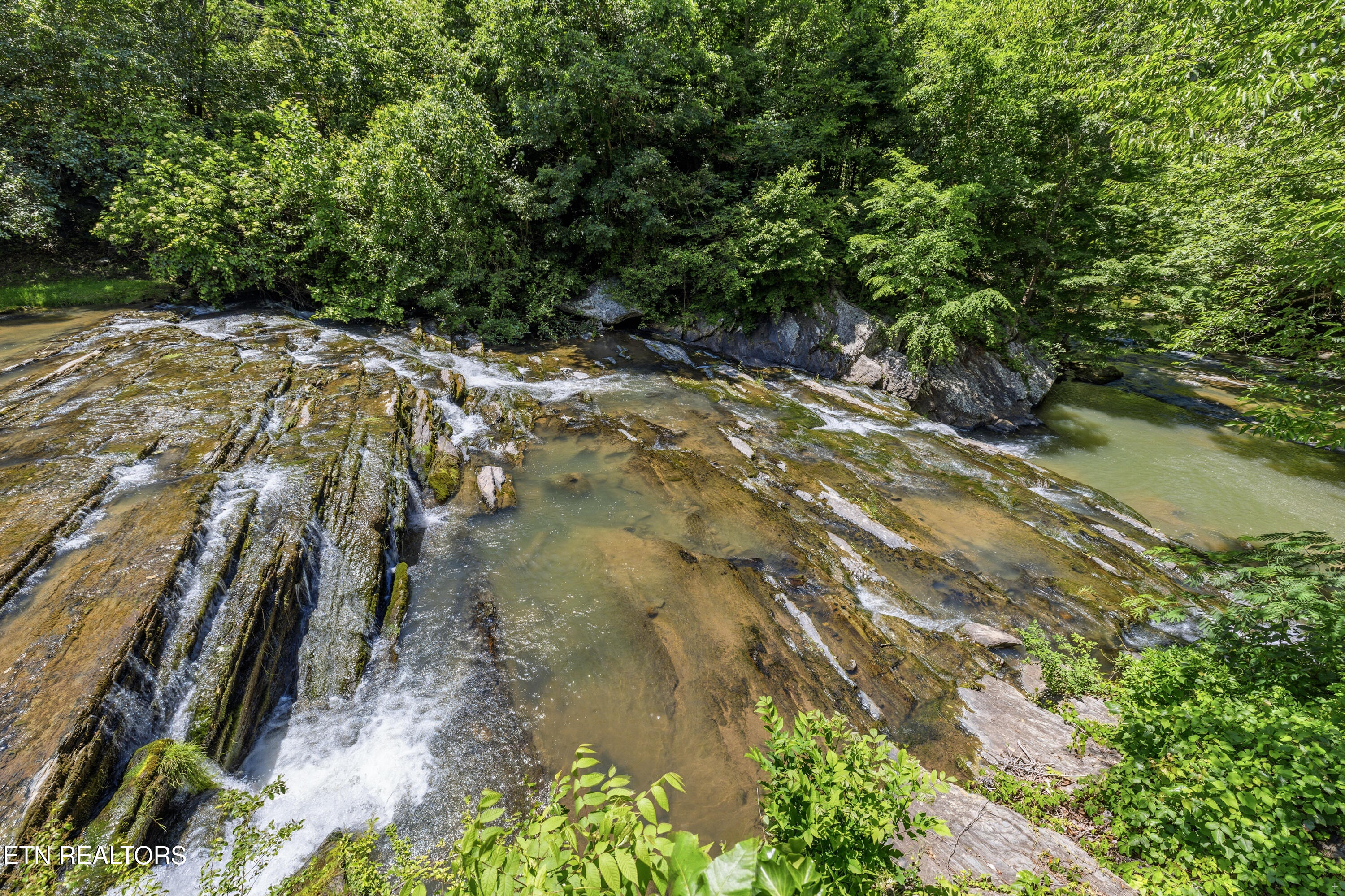 3126 Smoky Ridge Way Sevierville TN 37862