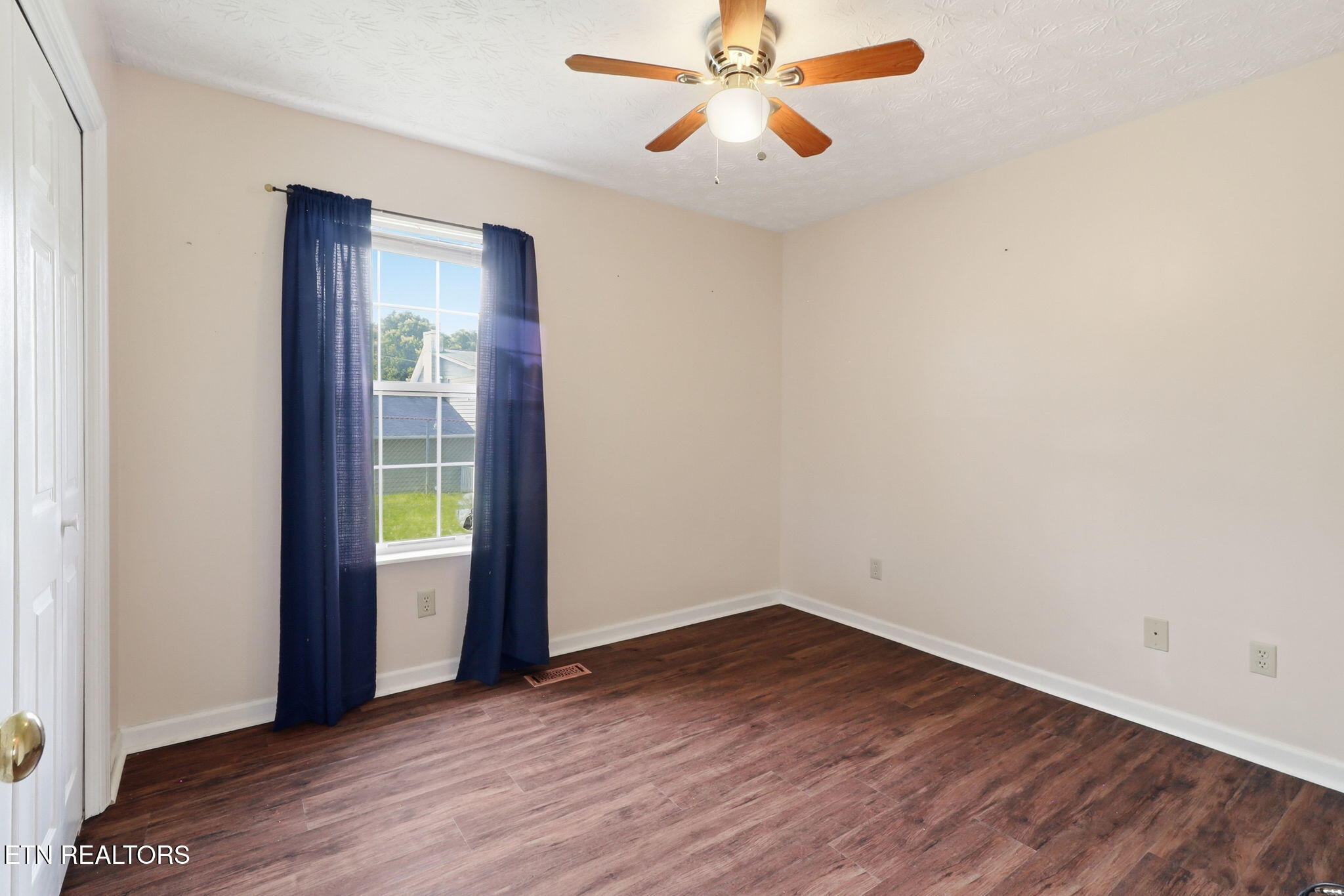 6032 Newington Lane Knoxville TN 37912