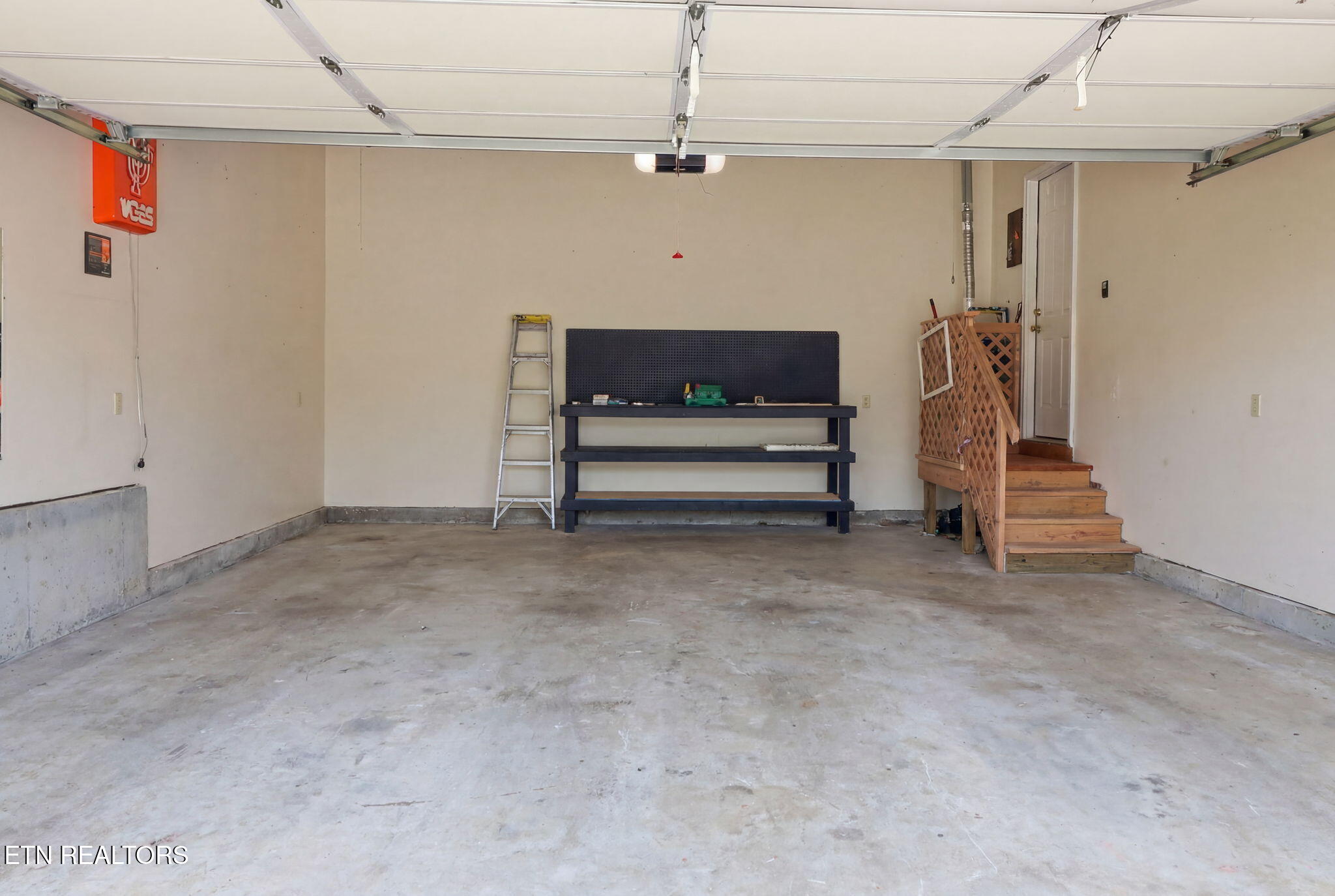 6032 Newington Lane Knoxville TN 37912
