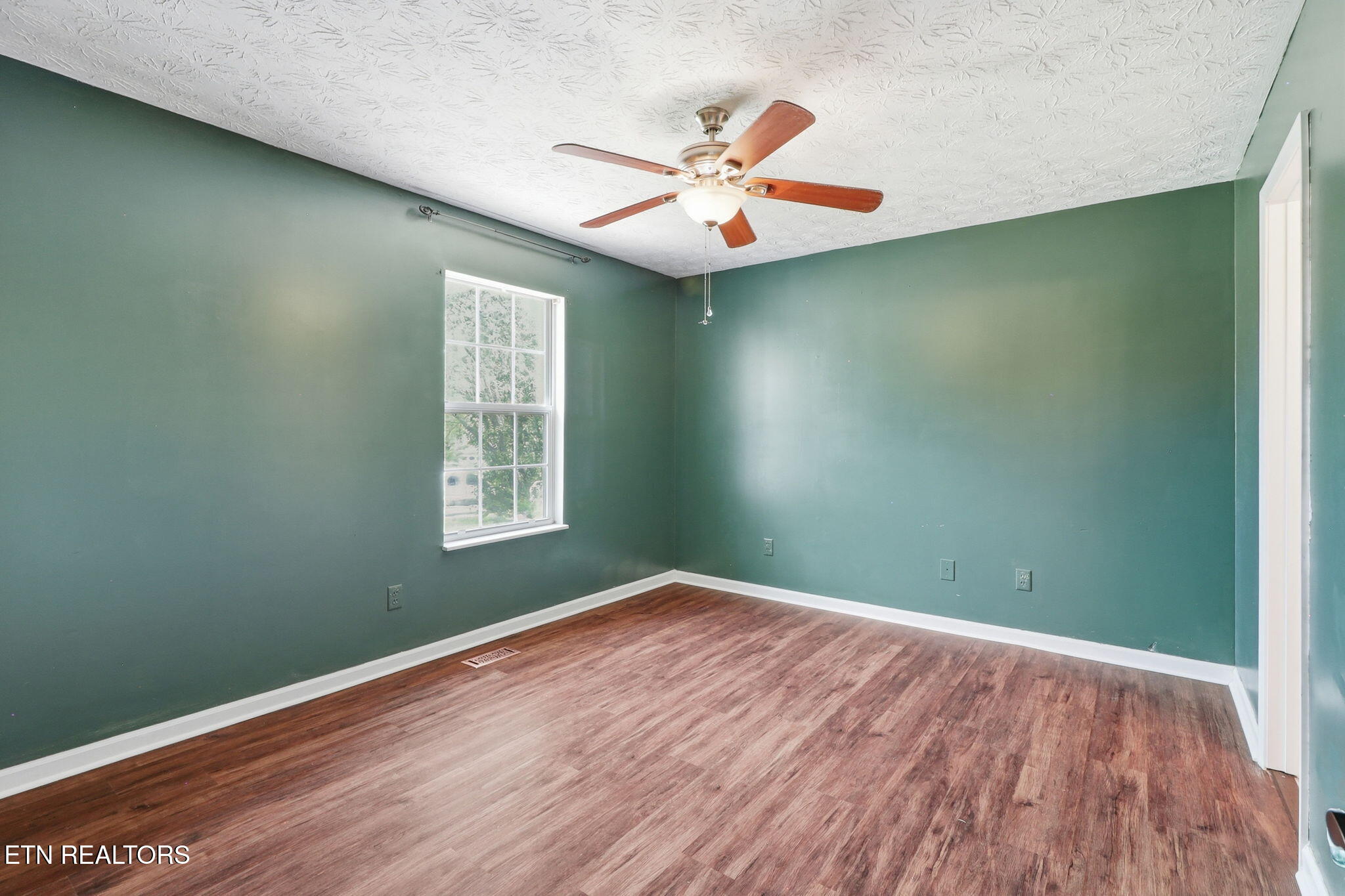 6032 Newington Lane Knoxville TN 37912