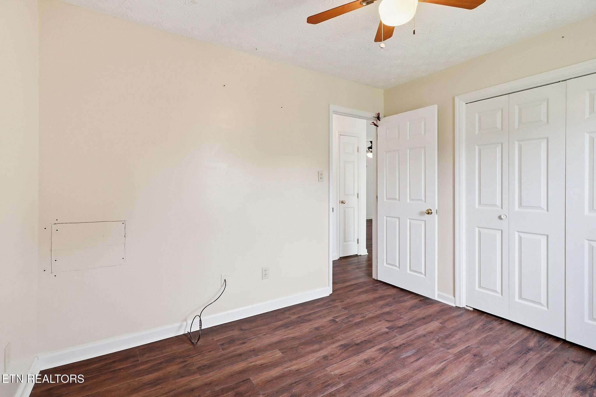 6032 Newington Lane Knoxville TN 37912