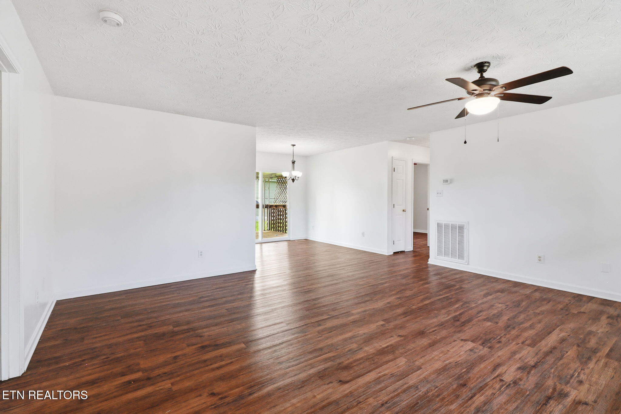 6032 Newington Lane Knoxville TN 37912