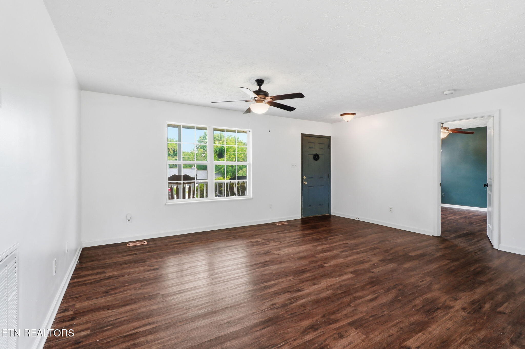 6032 Newington Lane Knoxville TN 37912