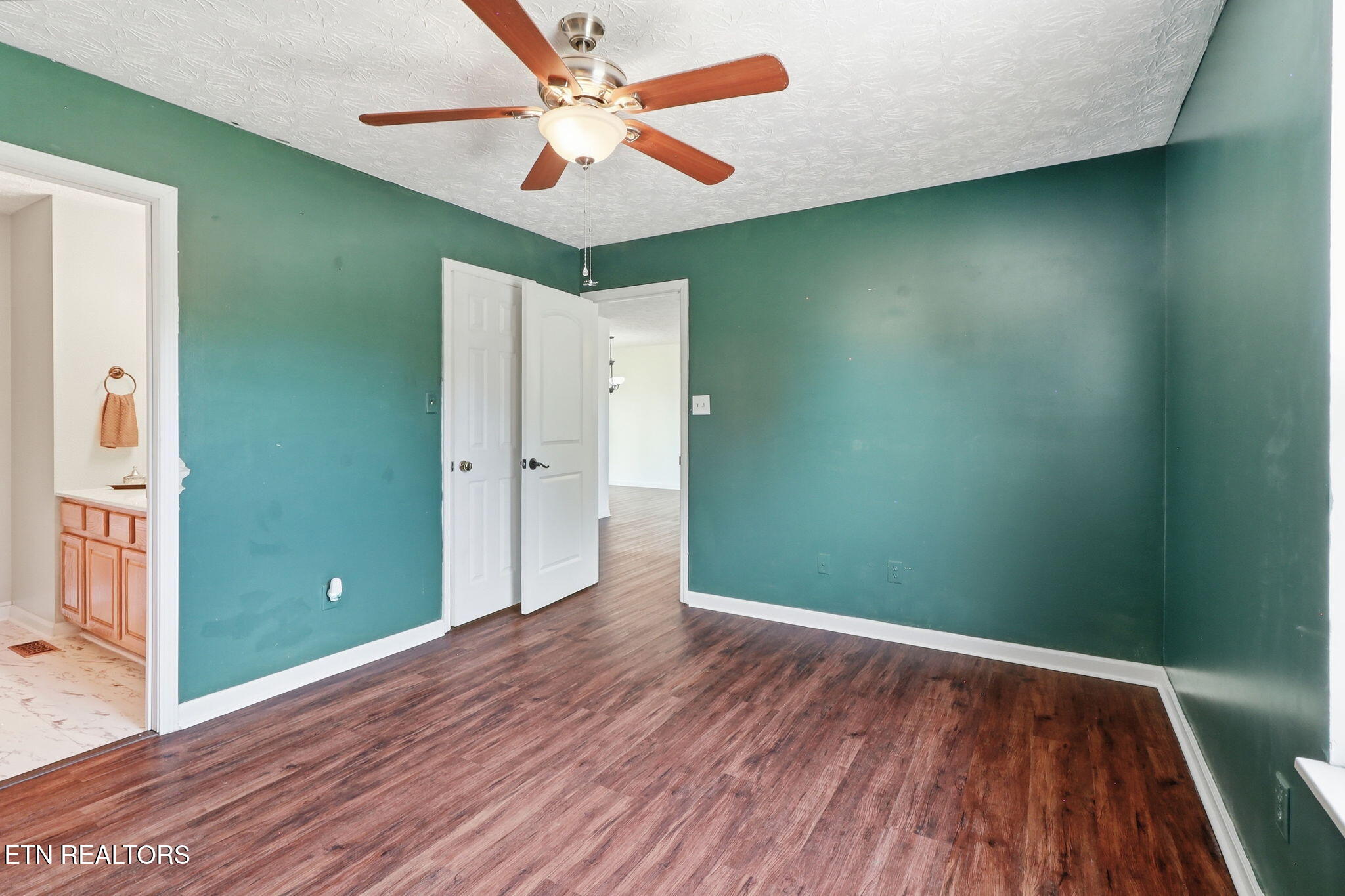 6032 Newington Lane Knoxville TN 37912