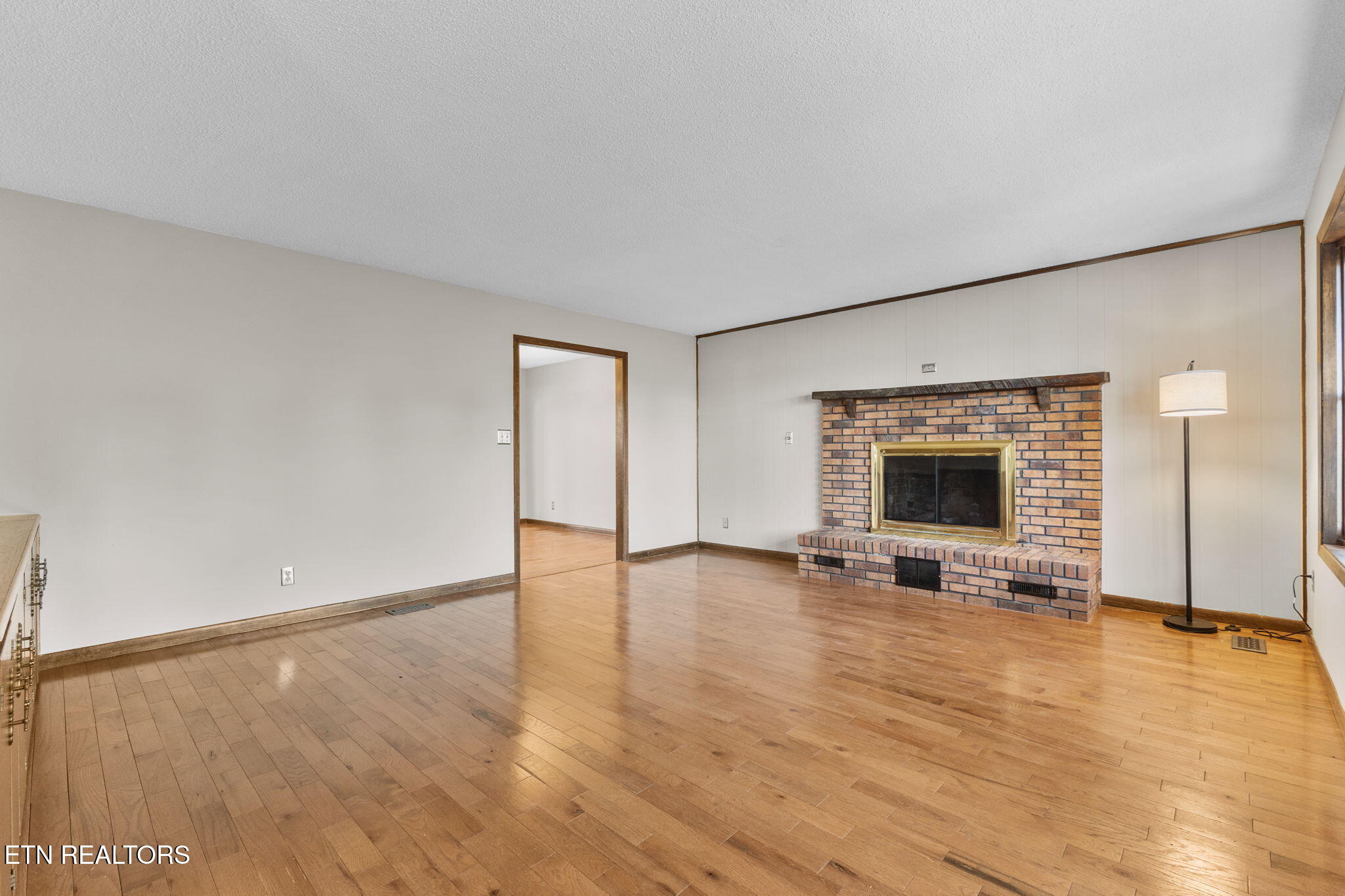 814 Thomas Court Seymour TN 37865