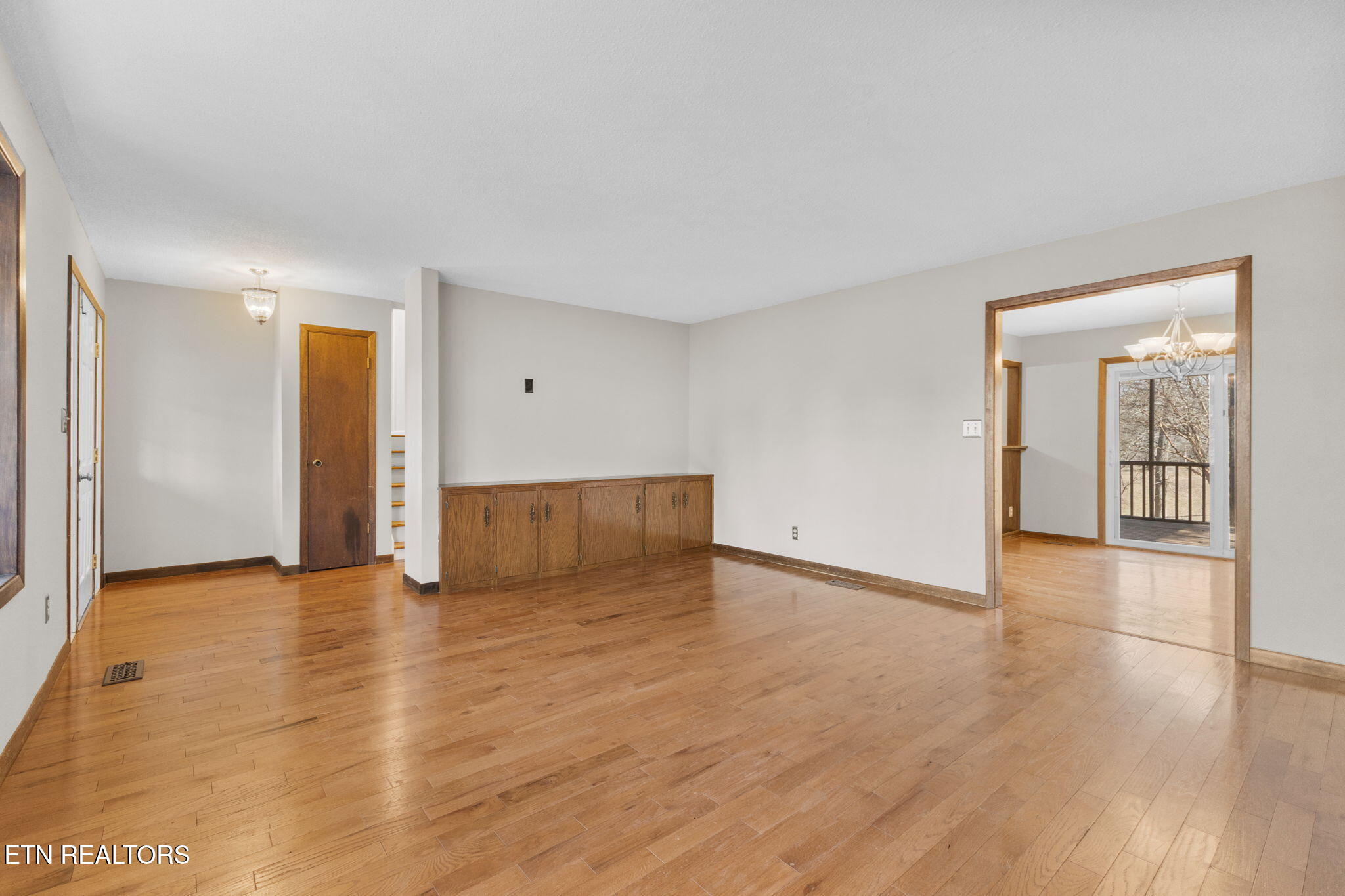 814 Thomas Court Seymour TN 37865